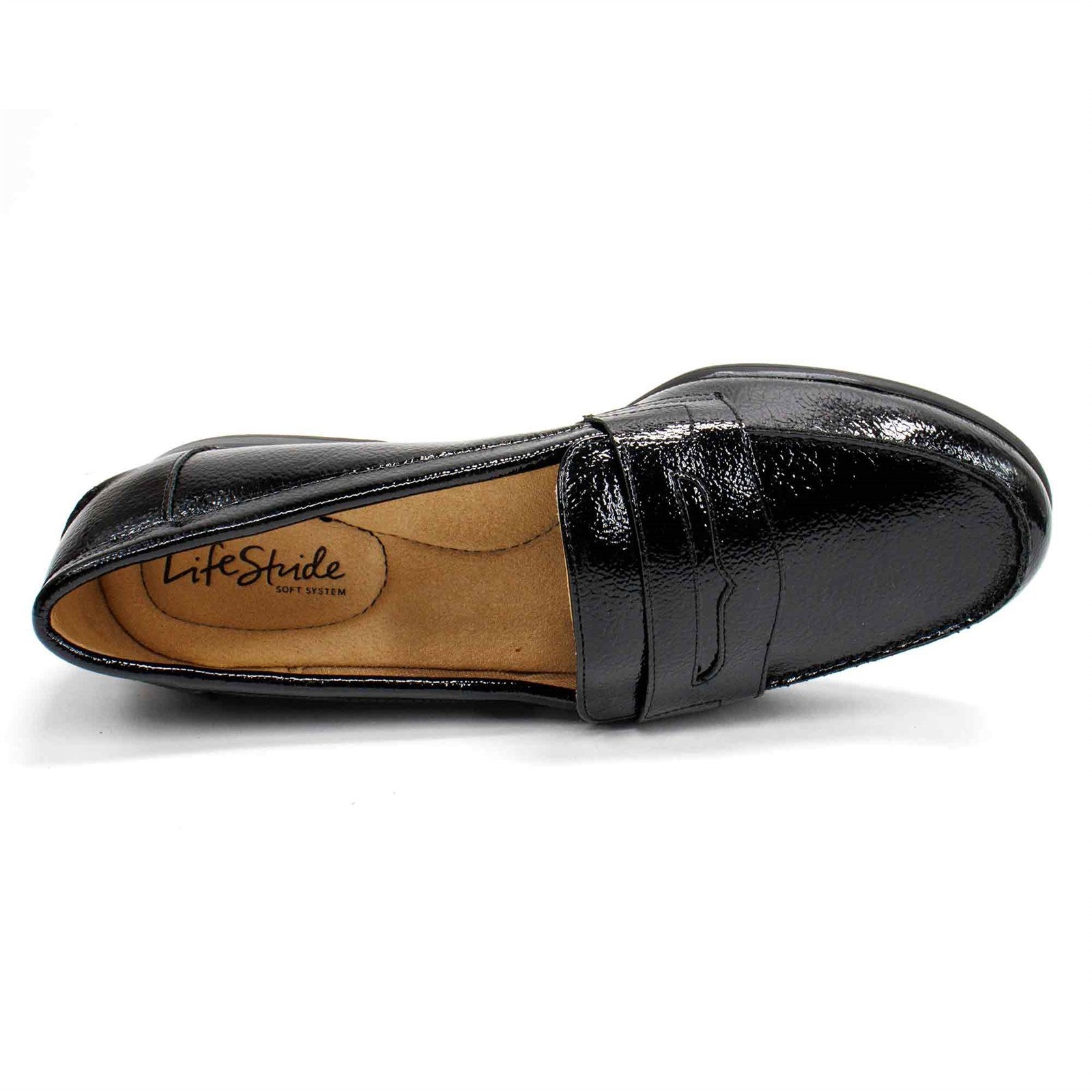Lifestride Women Madison Loafer