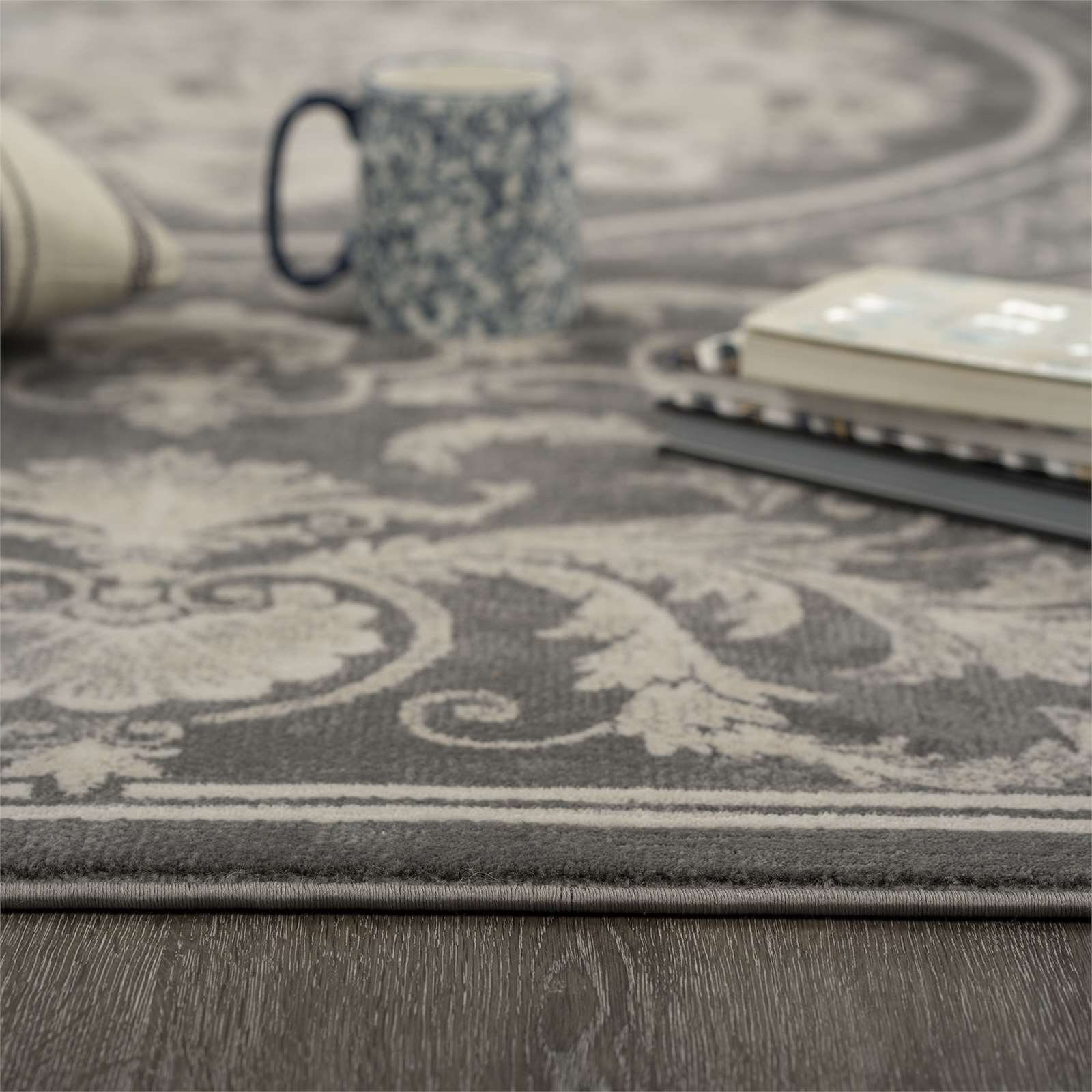 Pierre Cardin Unisex Lagoon A757c