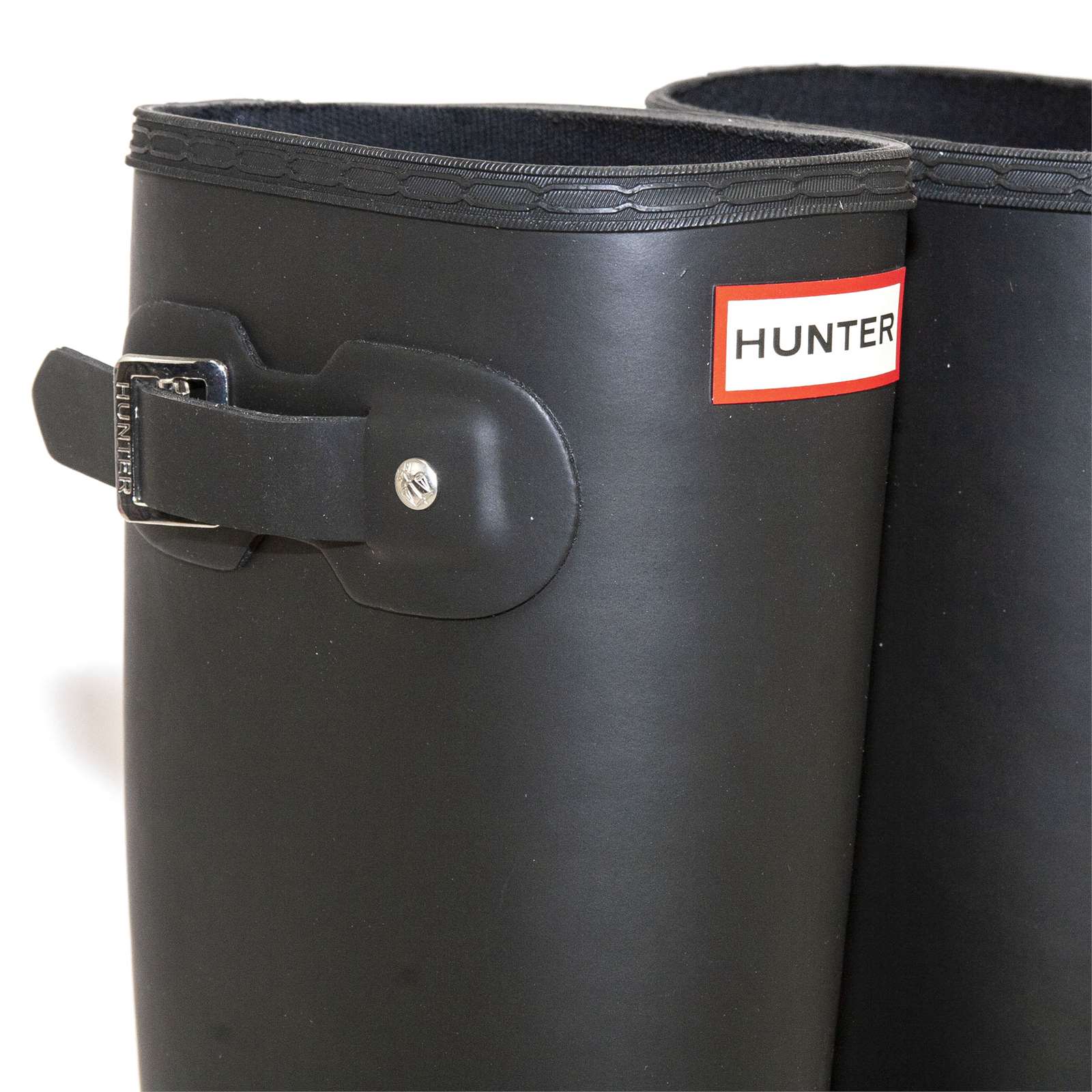 Hunter Women Original Tour Rain Boots