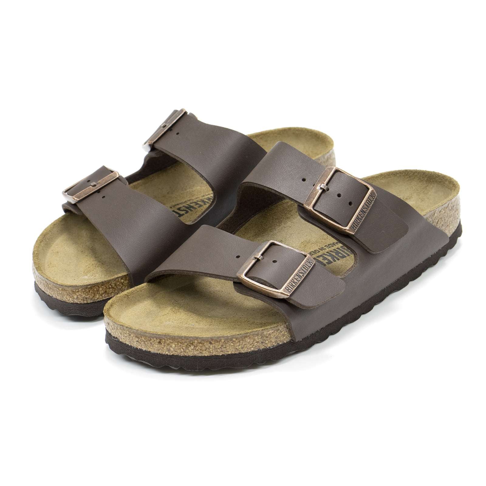 Birkenstock Women Arizona Sandals