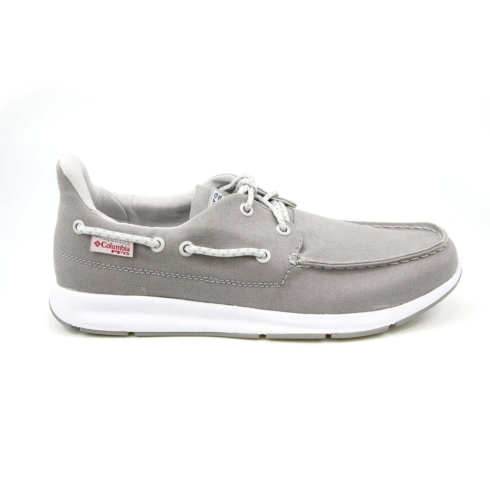 Columbia Men Delray Pfg Shoe