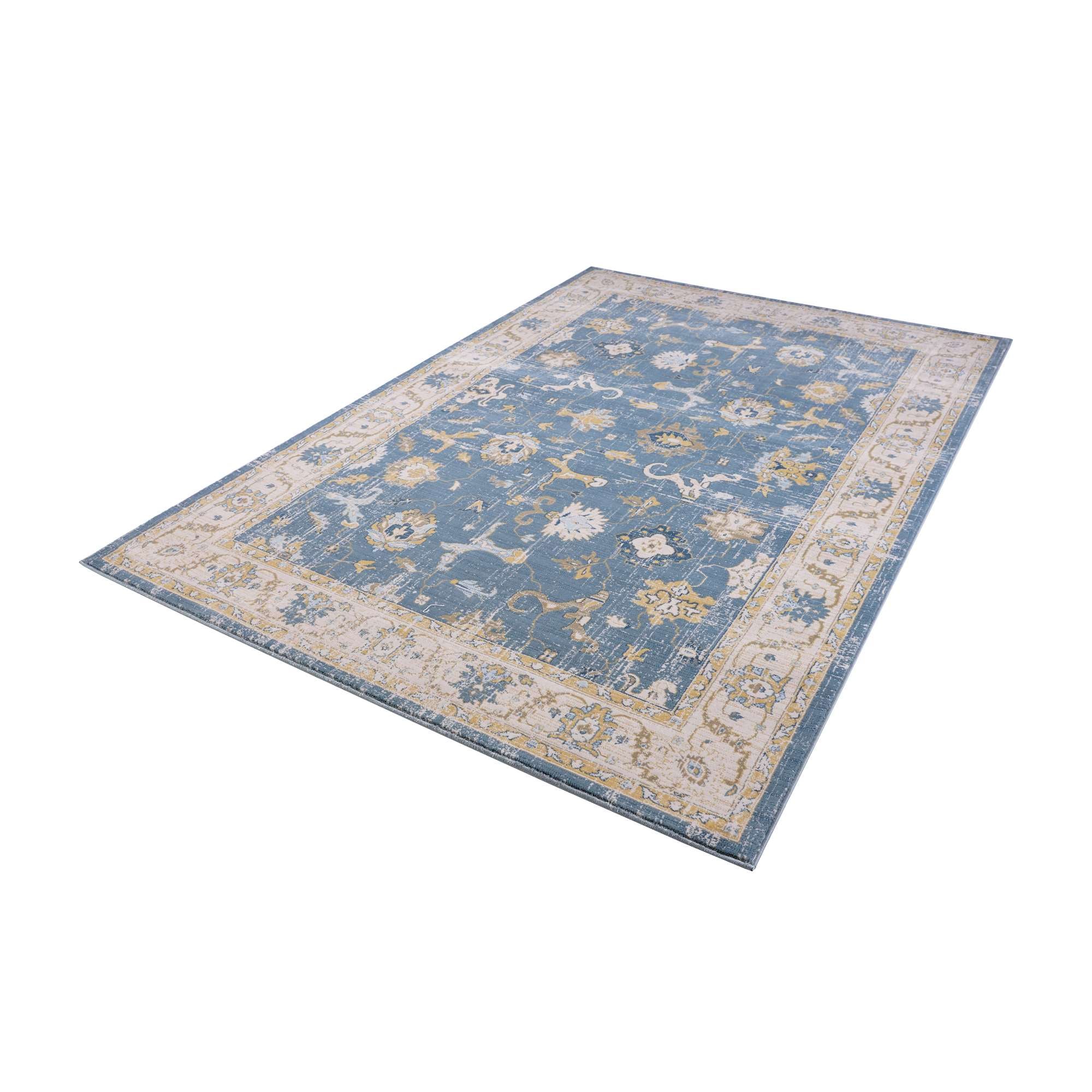 Pierre Cardin Unisex Lagoon A753e