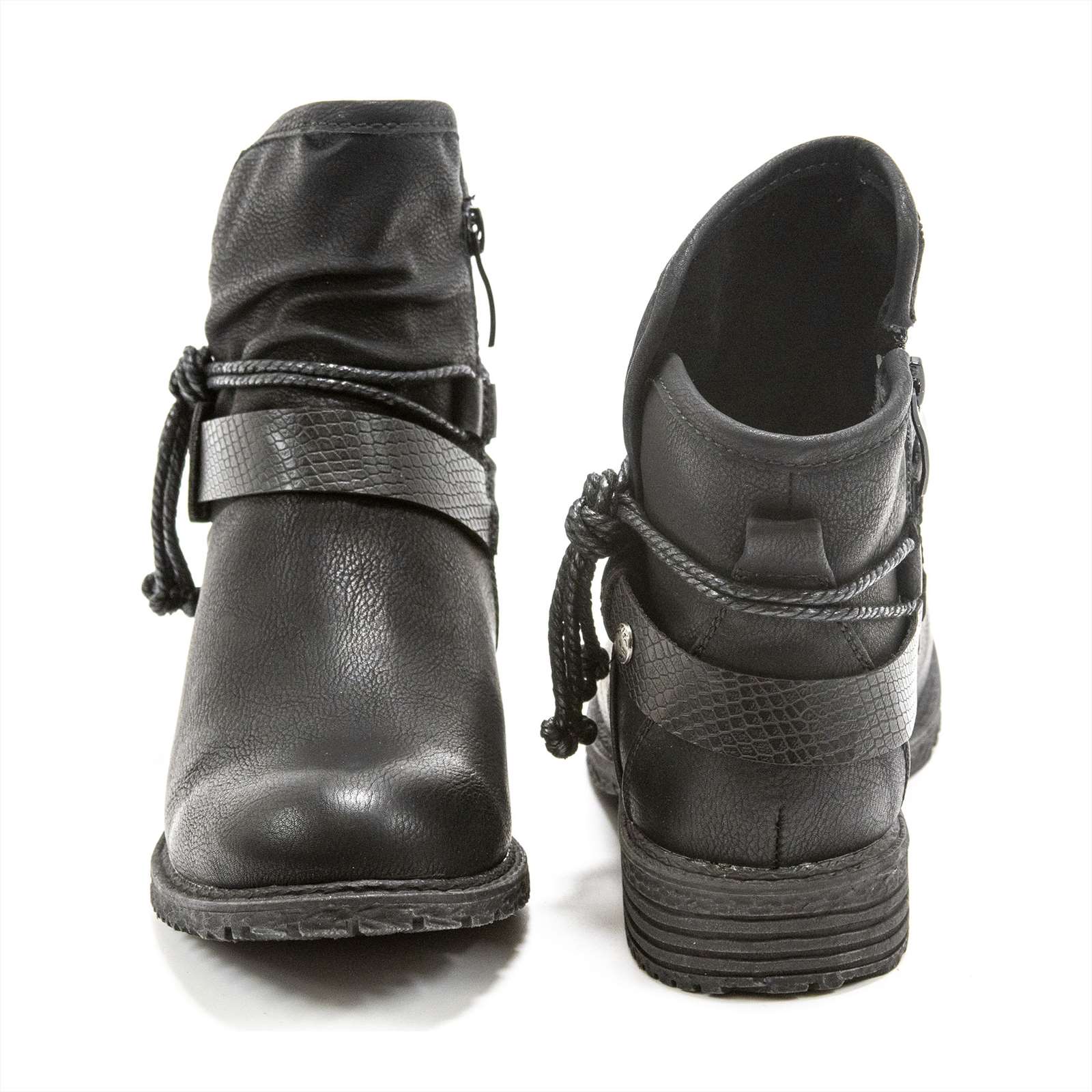 Patrizia Women Elearopa Booties