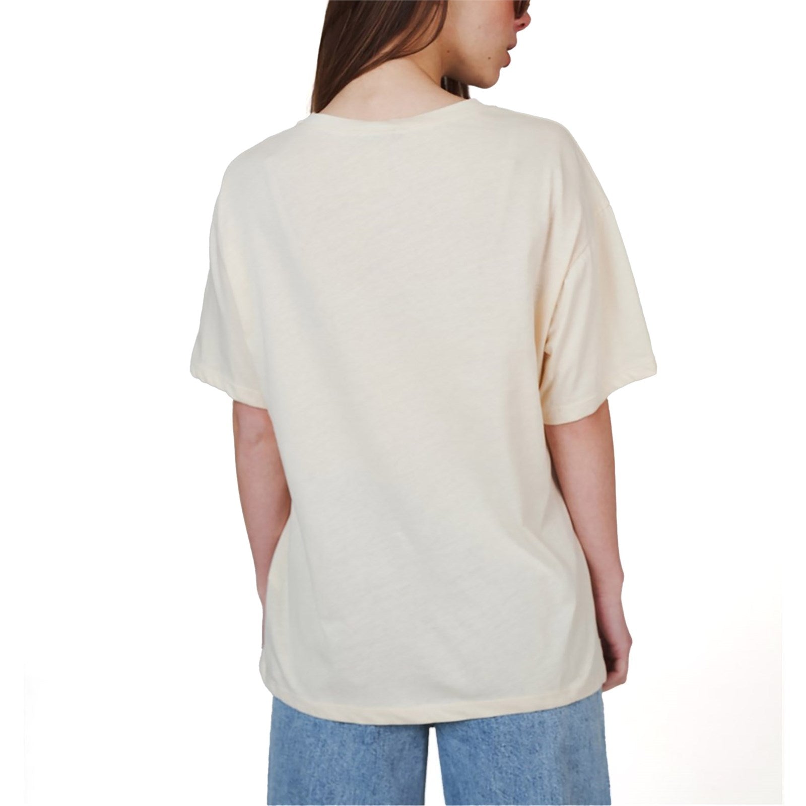Ambar Women Sigma Tshirt