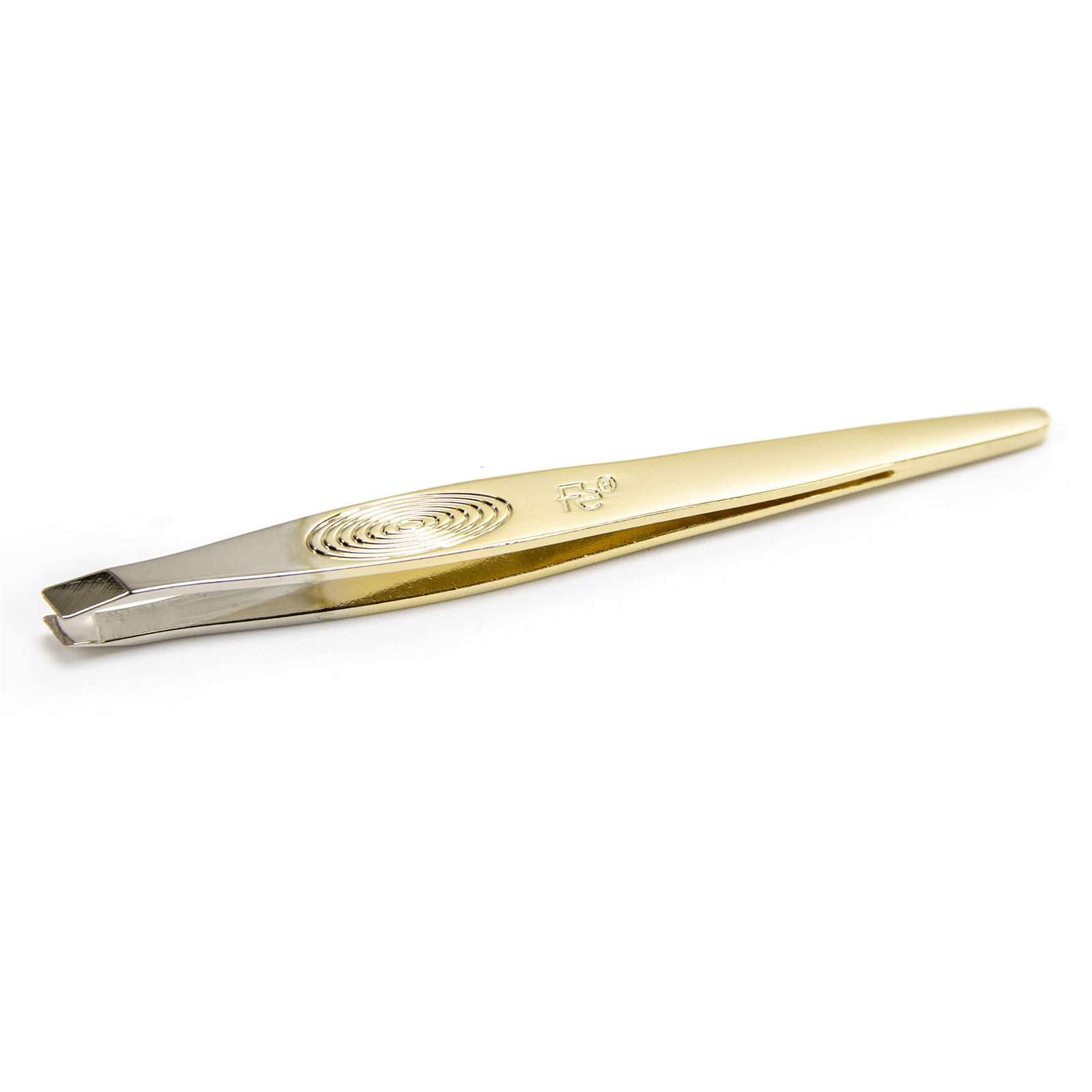 Fe Unisex Fantastic Tweezer