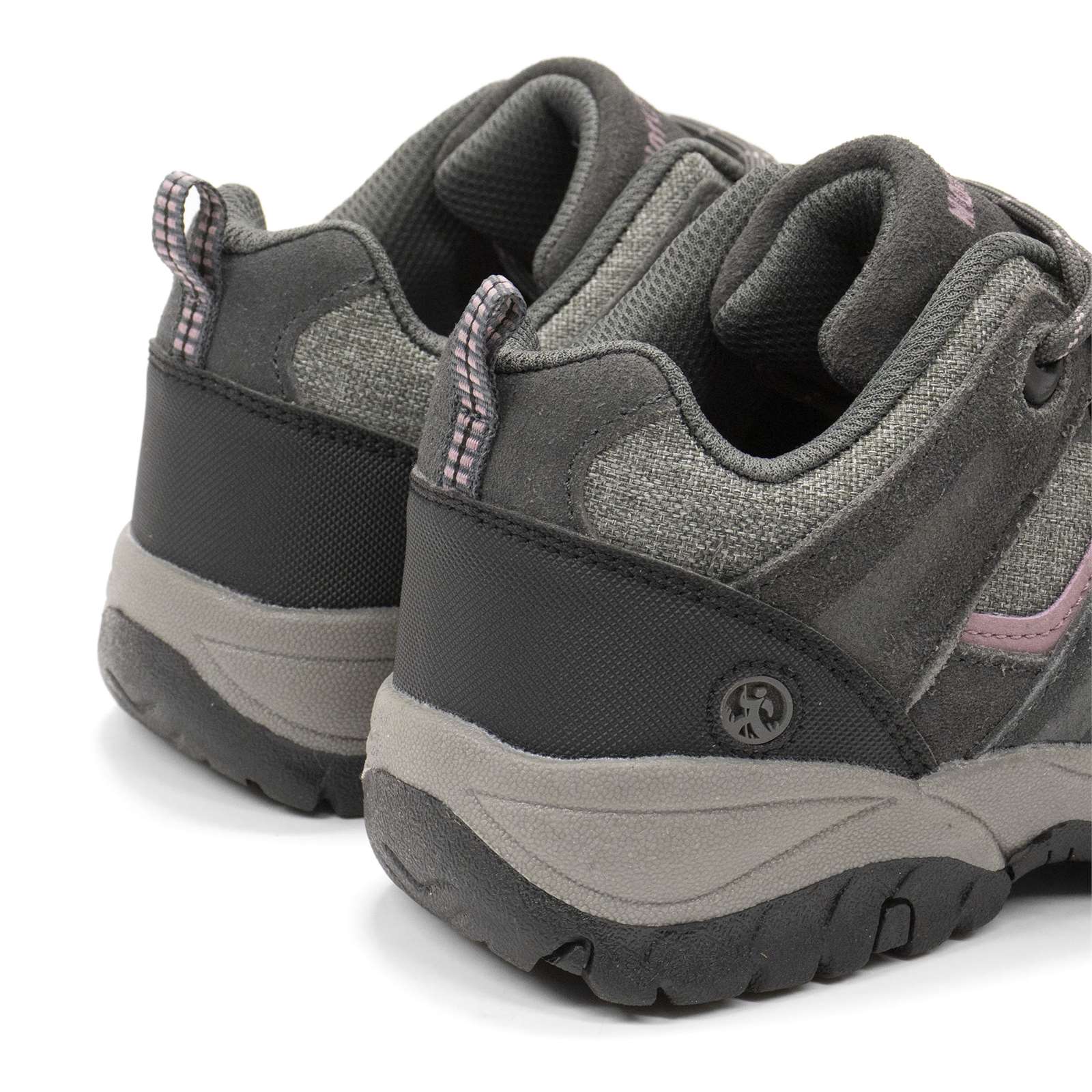 Northside Women Monroe Low Hiking Shoes