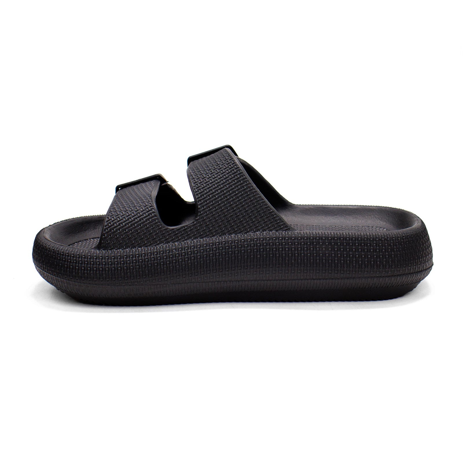 Spring Step Women Bubbles Slide Sandal