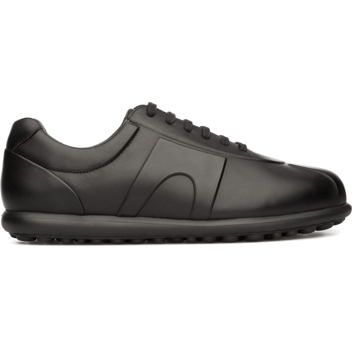 Camper Men Pelotas Casual Sneakers