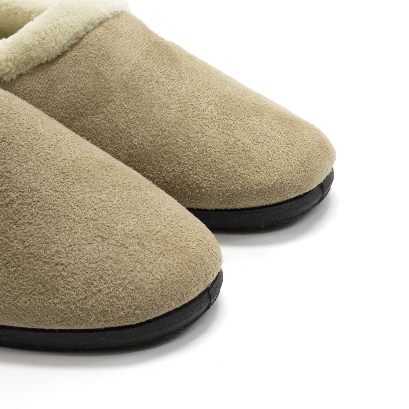 Spring Step Women Ivana Slip On Slipper