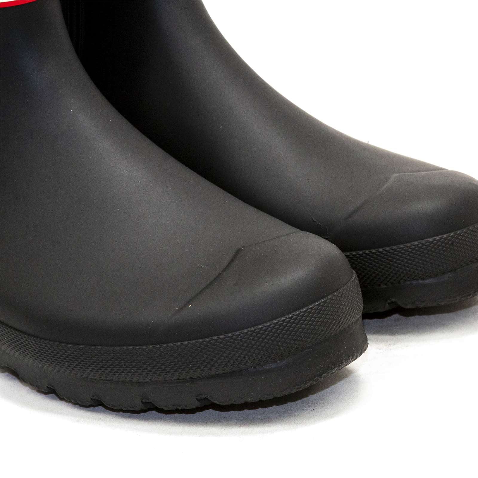 Hunter Women Original Chelsea Boots