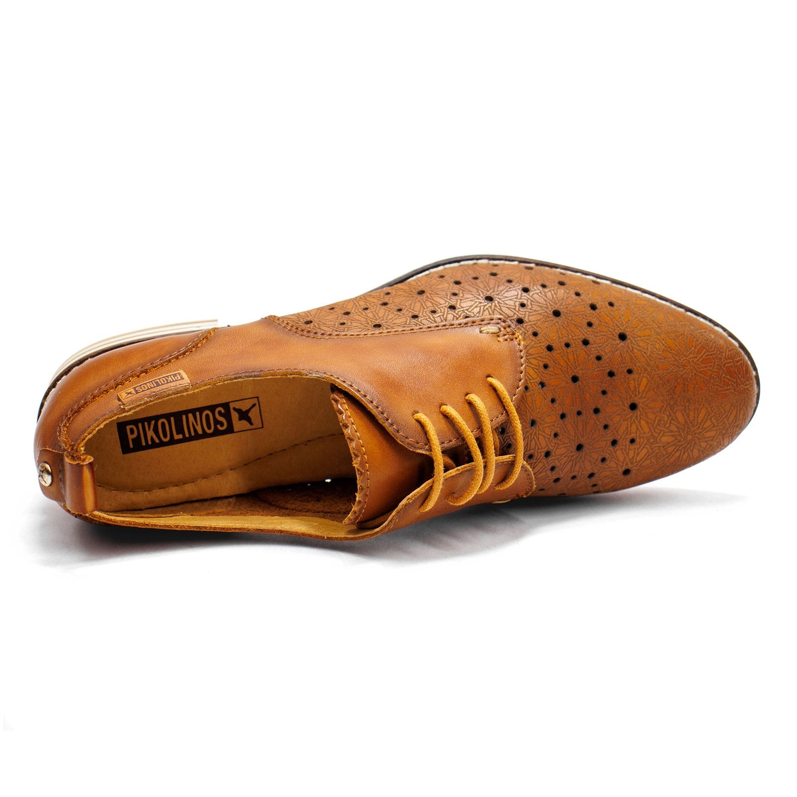 Pikolinos Women Royal Shoes