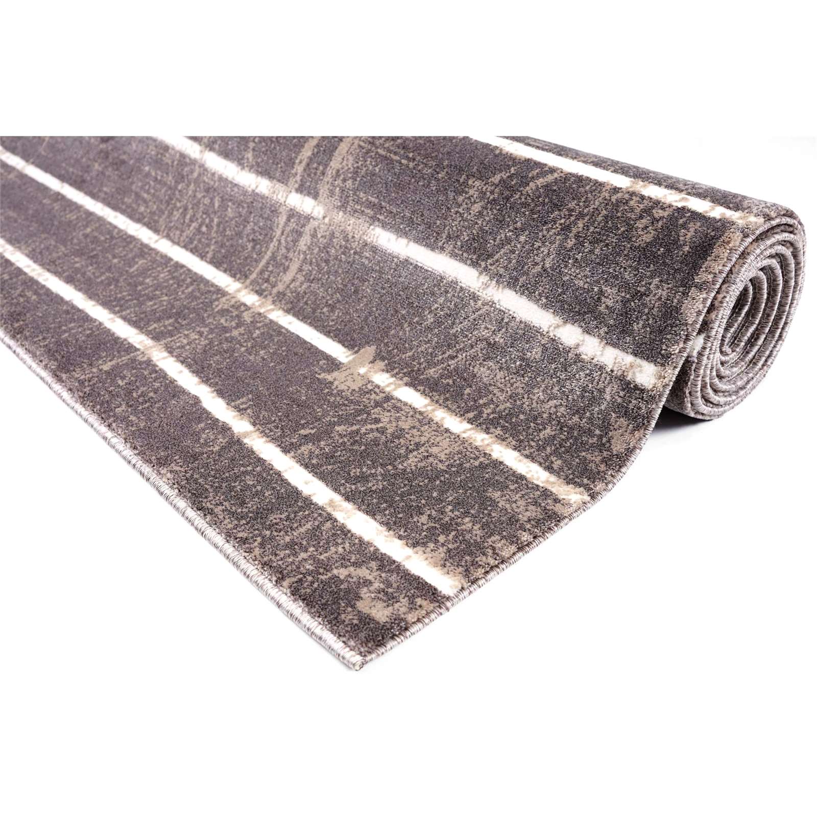 Pierre Cardin Unisex Sateen A559a