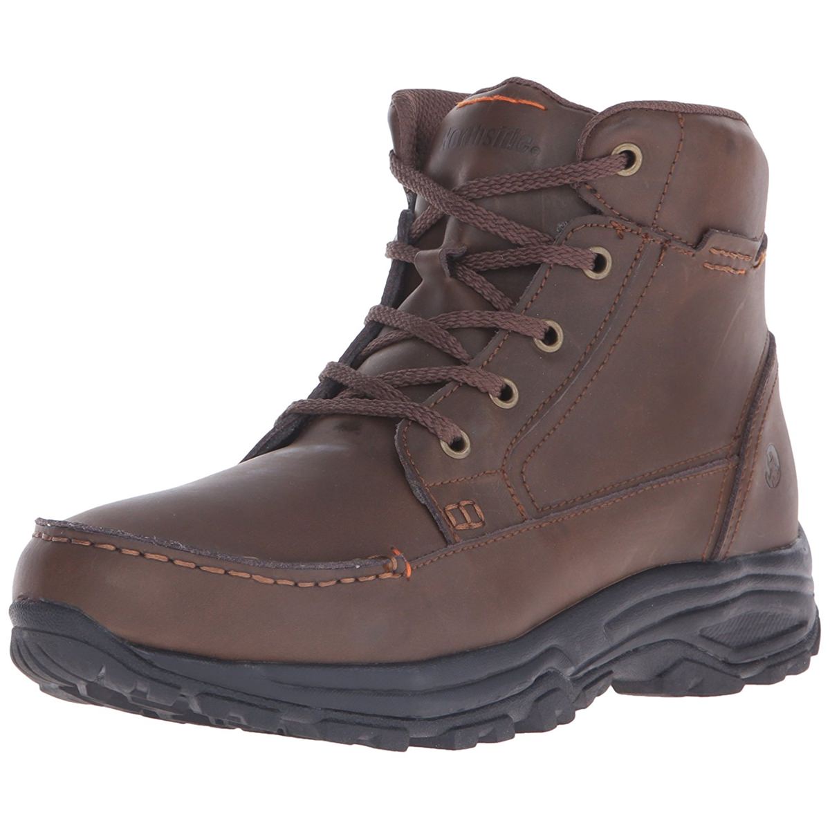 Northside Men Rock Hill Casual Boots