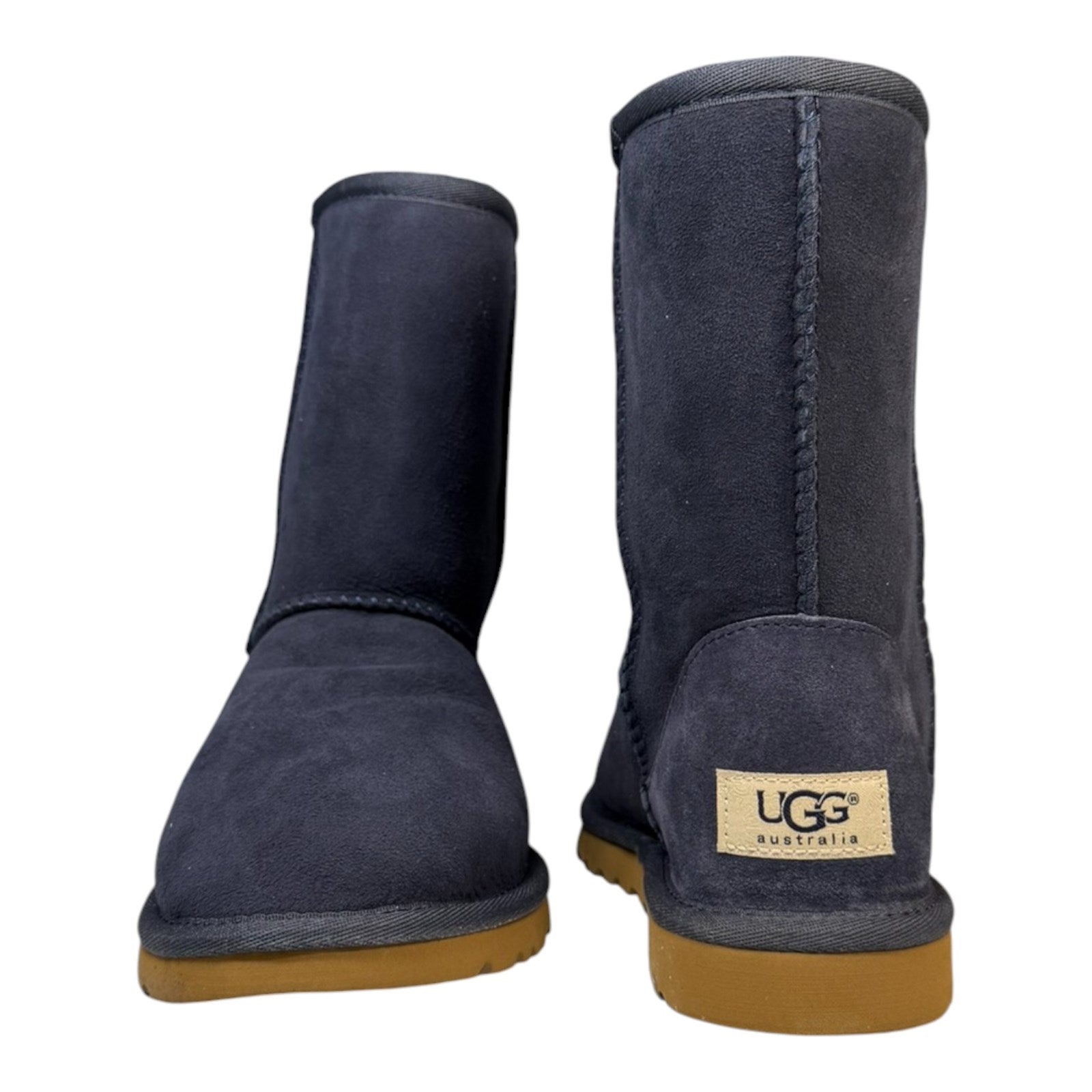 Ugg Women Classic Short Boots