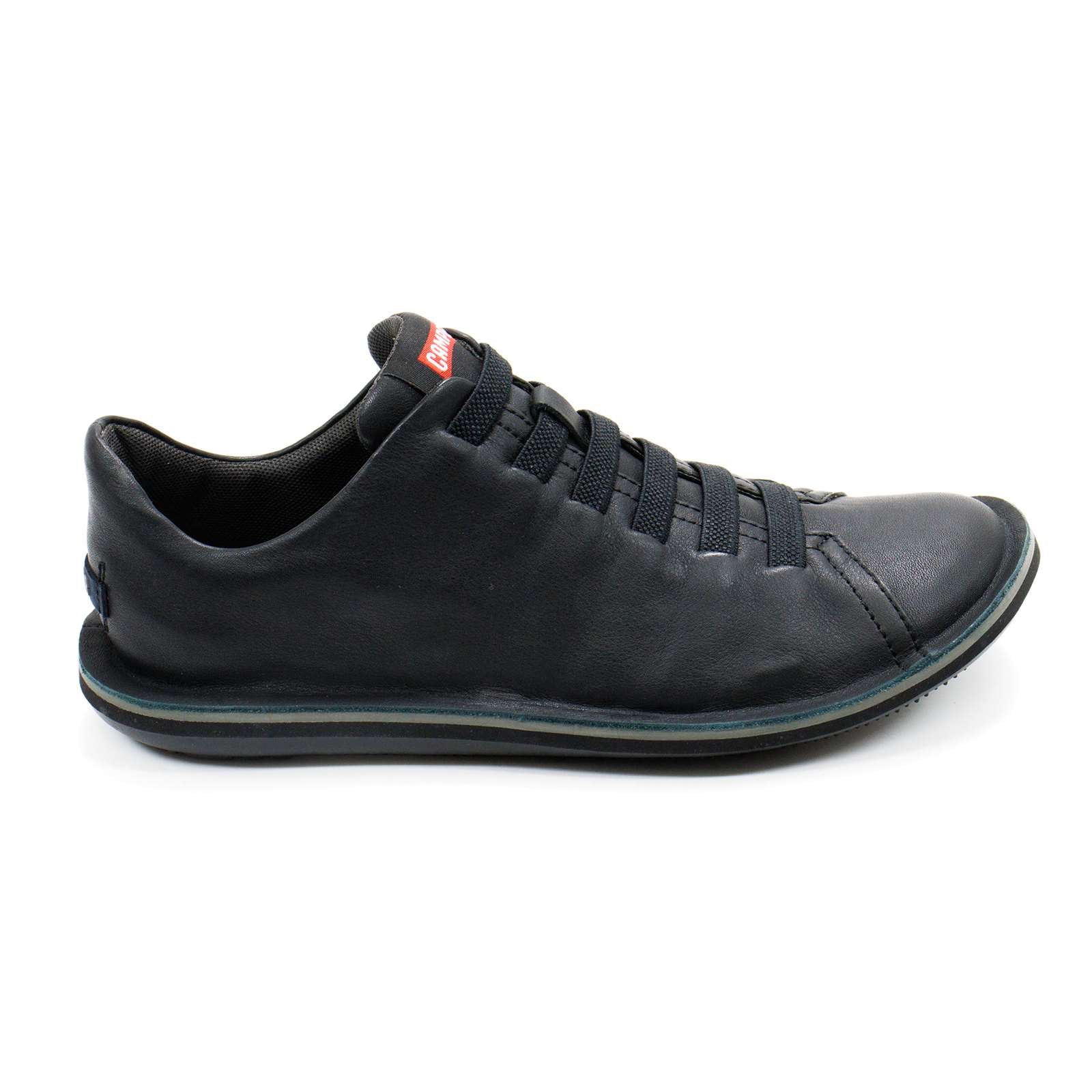 Camper Men Beetle Casual Fashion Sneakers