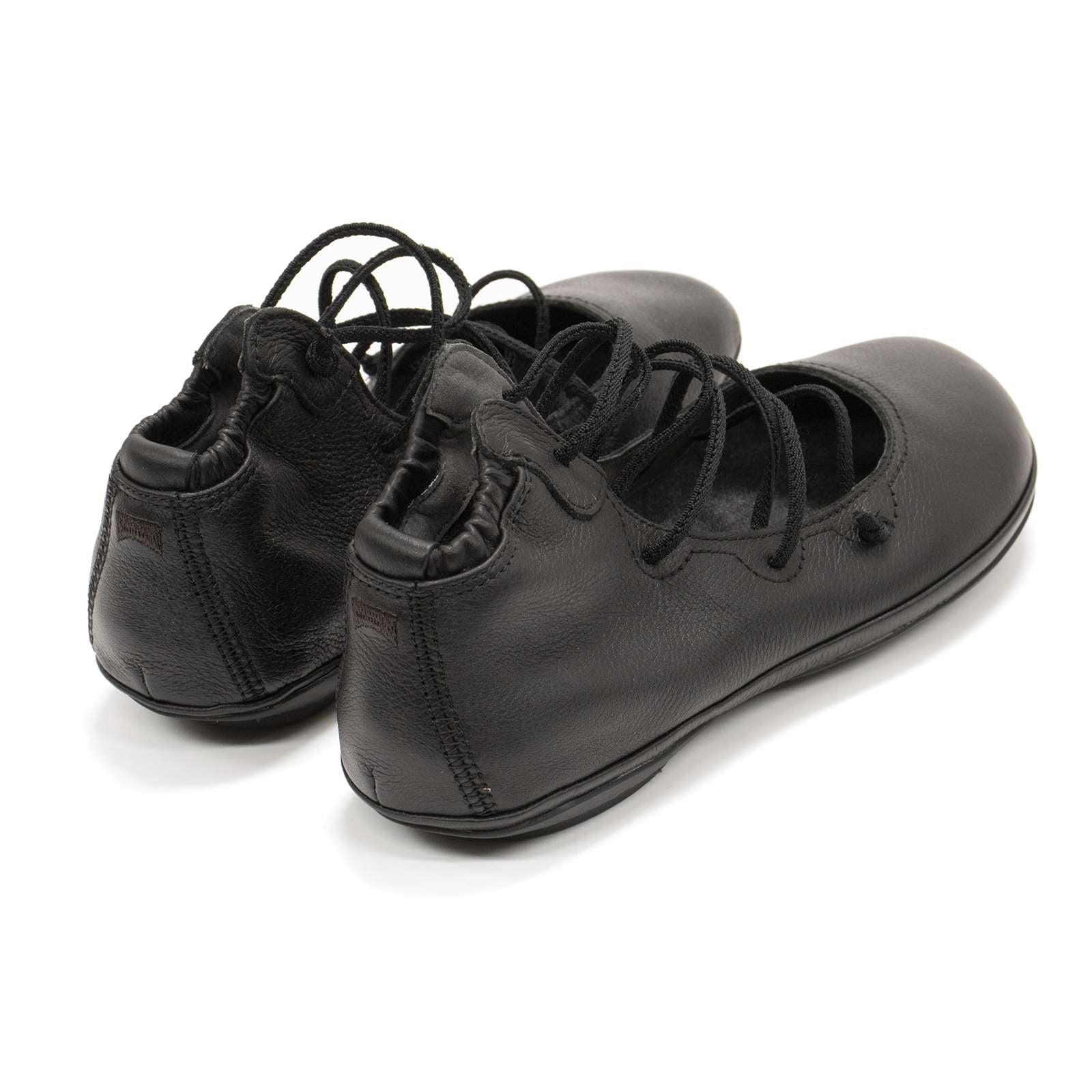 Camper Women Right Nina Shoes