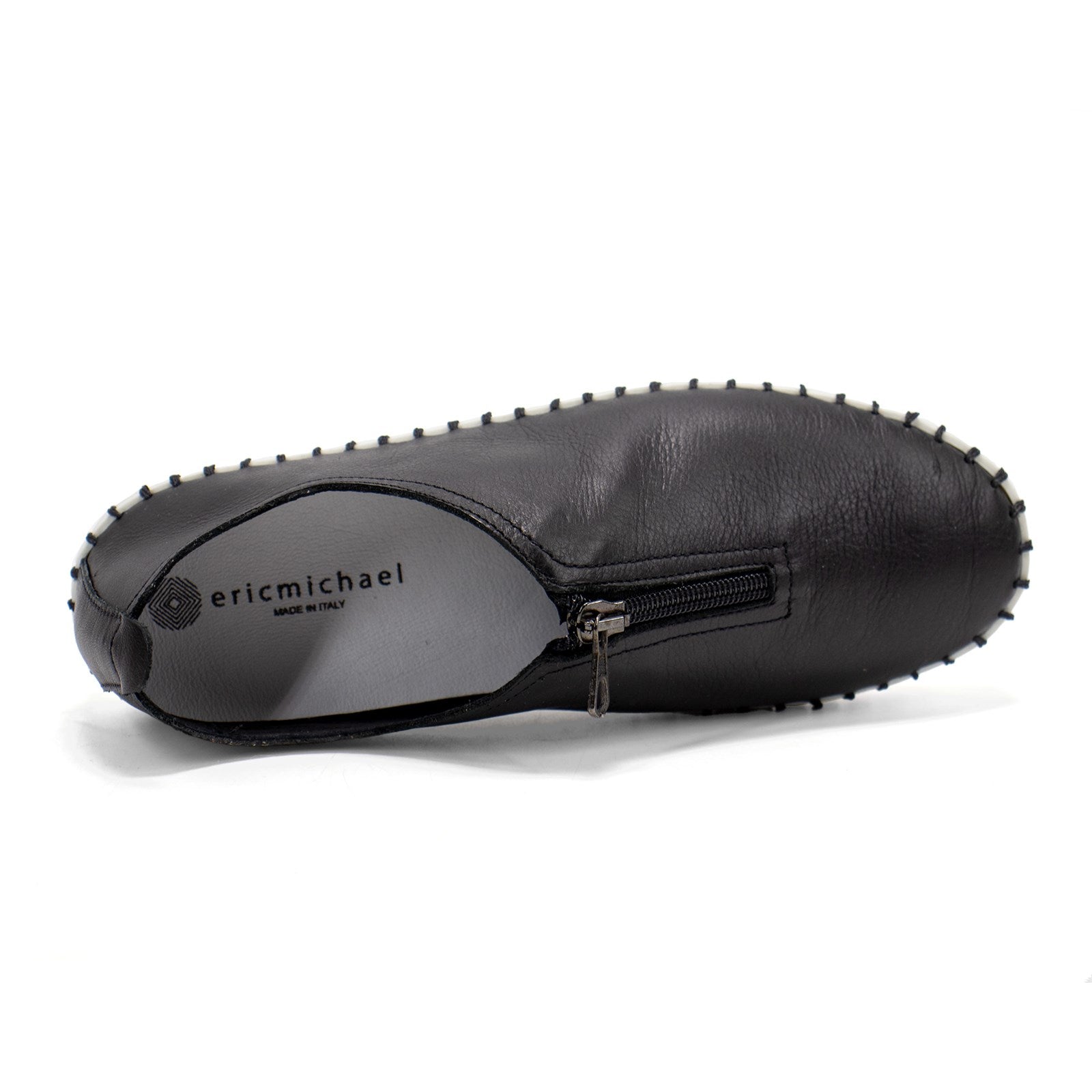 Eric Michael Women Marlo Shoes