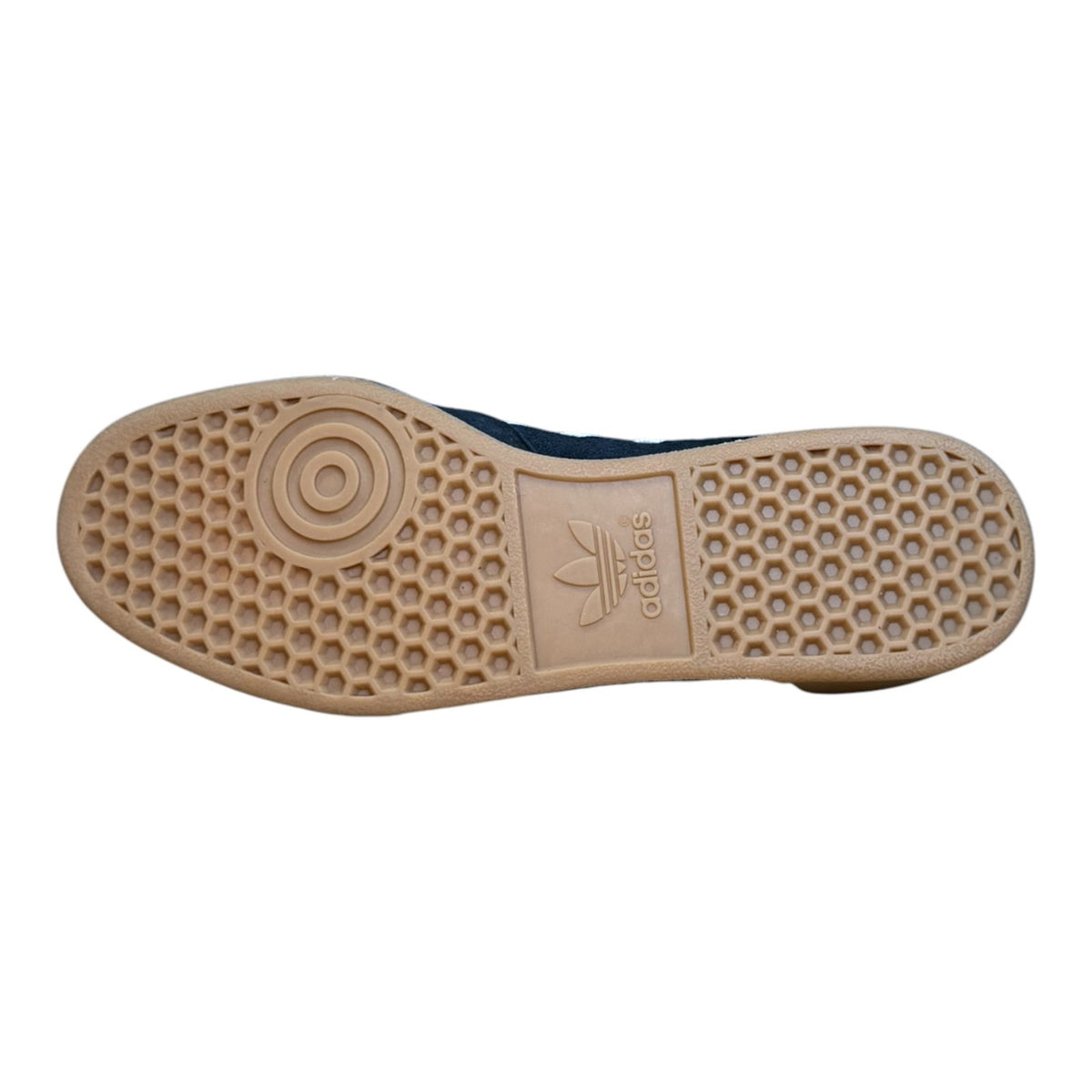 Adidas Men Mundial Goal Indoor Soccer Shoes