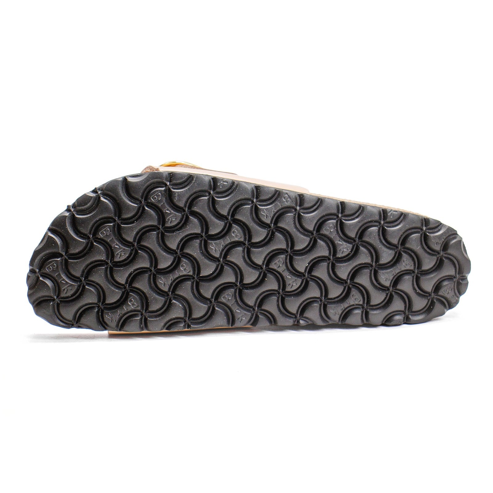 Birkenstock Women Madrid Big Buckle Sandals