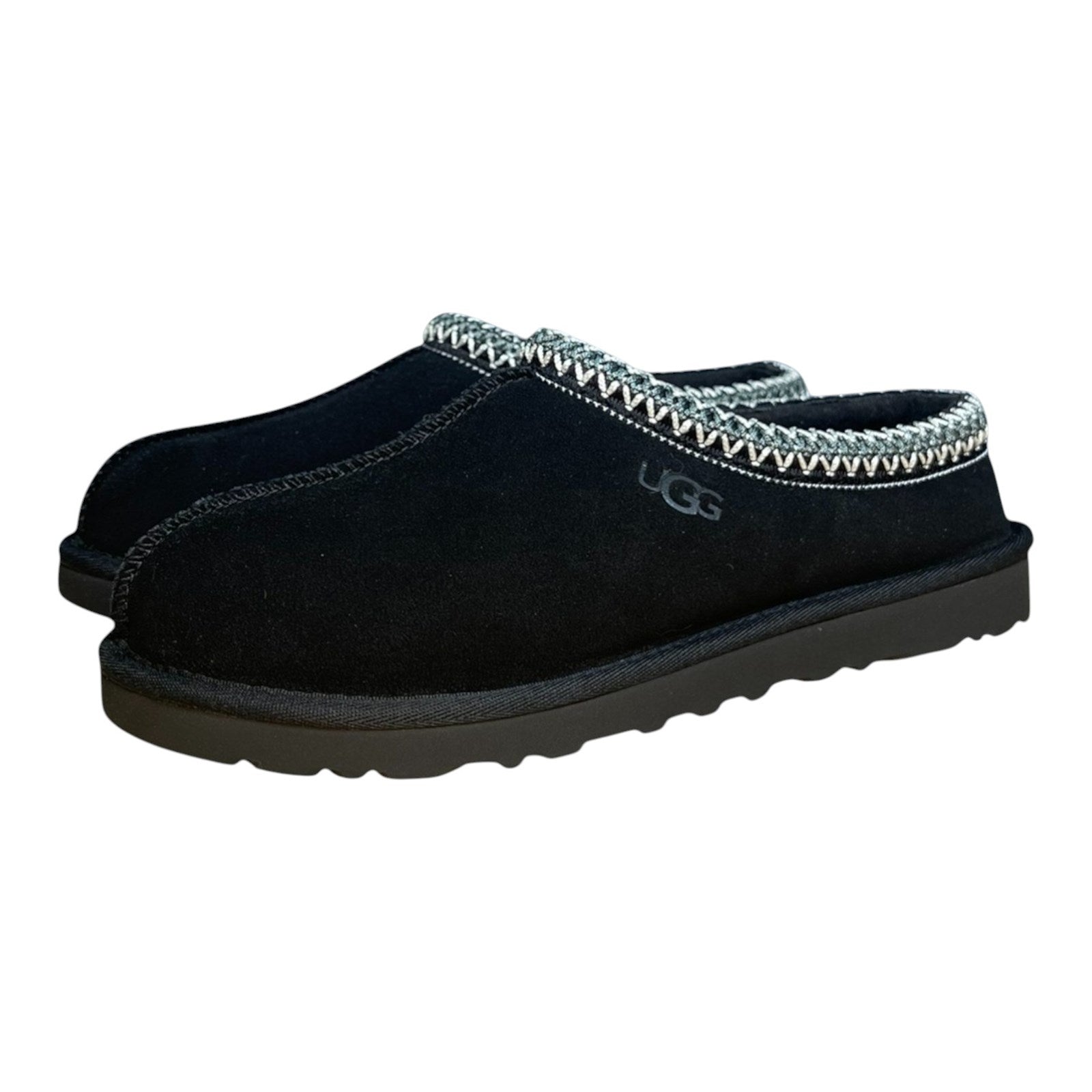 Ugg Men Tasman Slipper