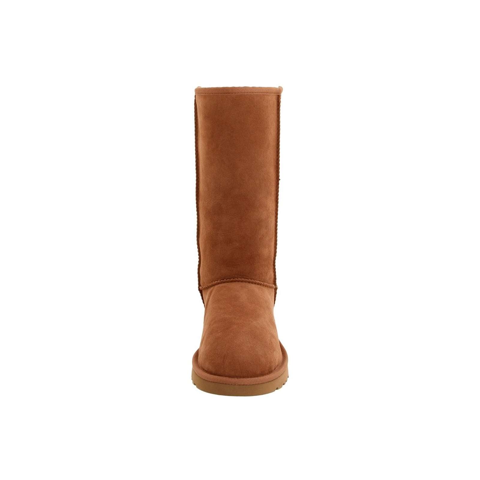 Ugg Women W Classic Tall Boots