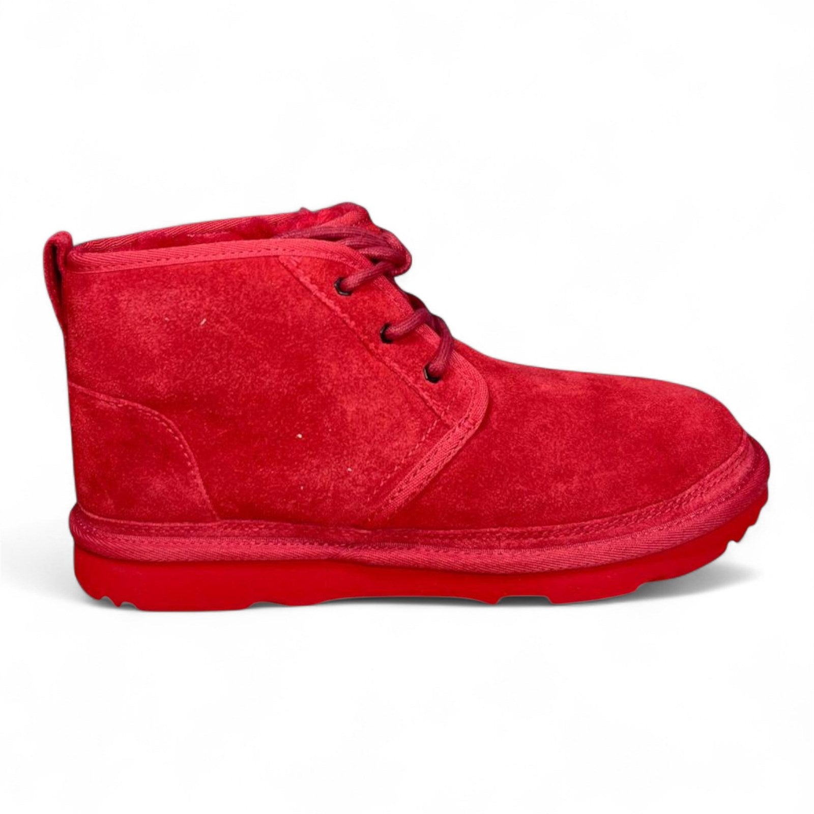 Ugg Girl Neumel Ii Boots
