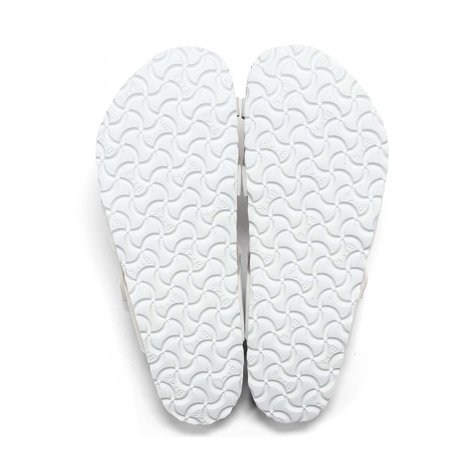 Birkenstock Women Mayari Sandals