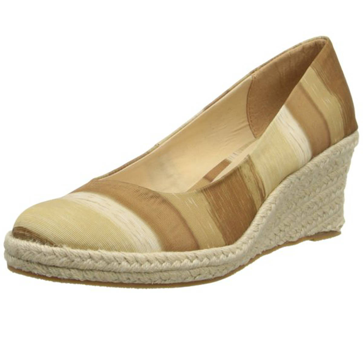 Soft Style W Feri