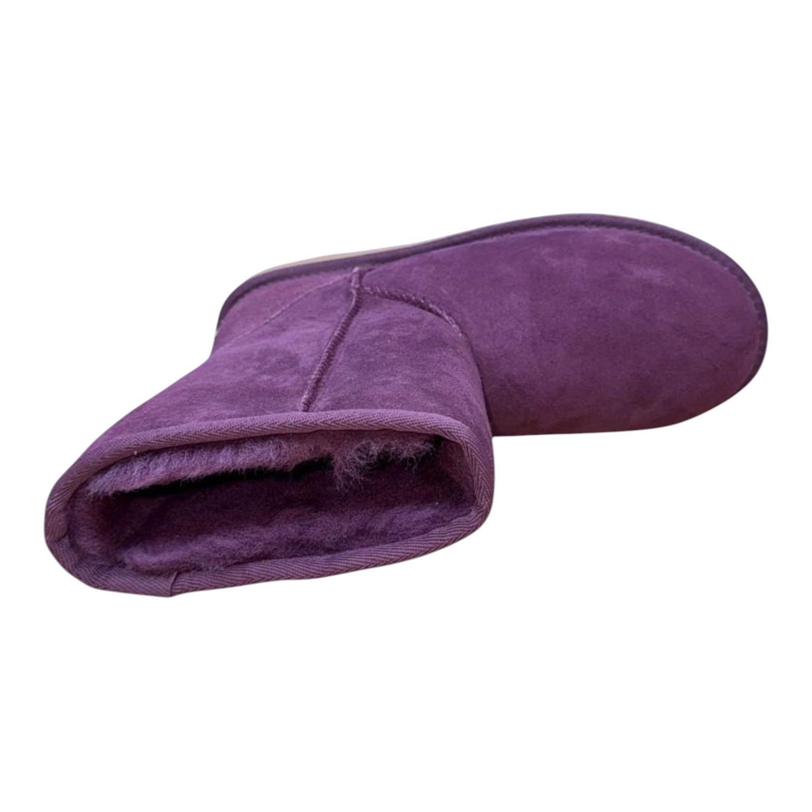 Ugg Women Classic Short Boots