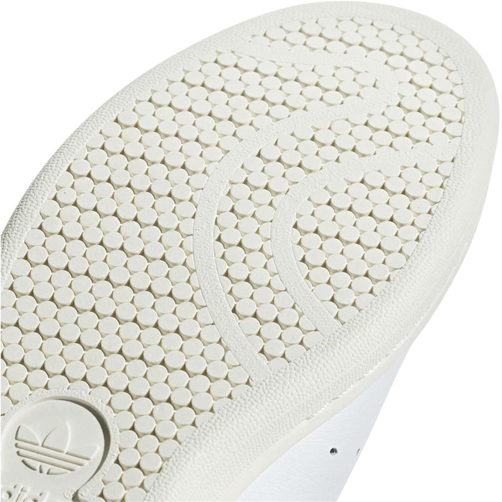 Adidas Men Originals Stan Smith Sneakers