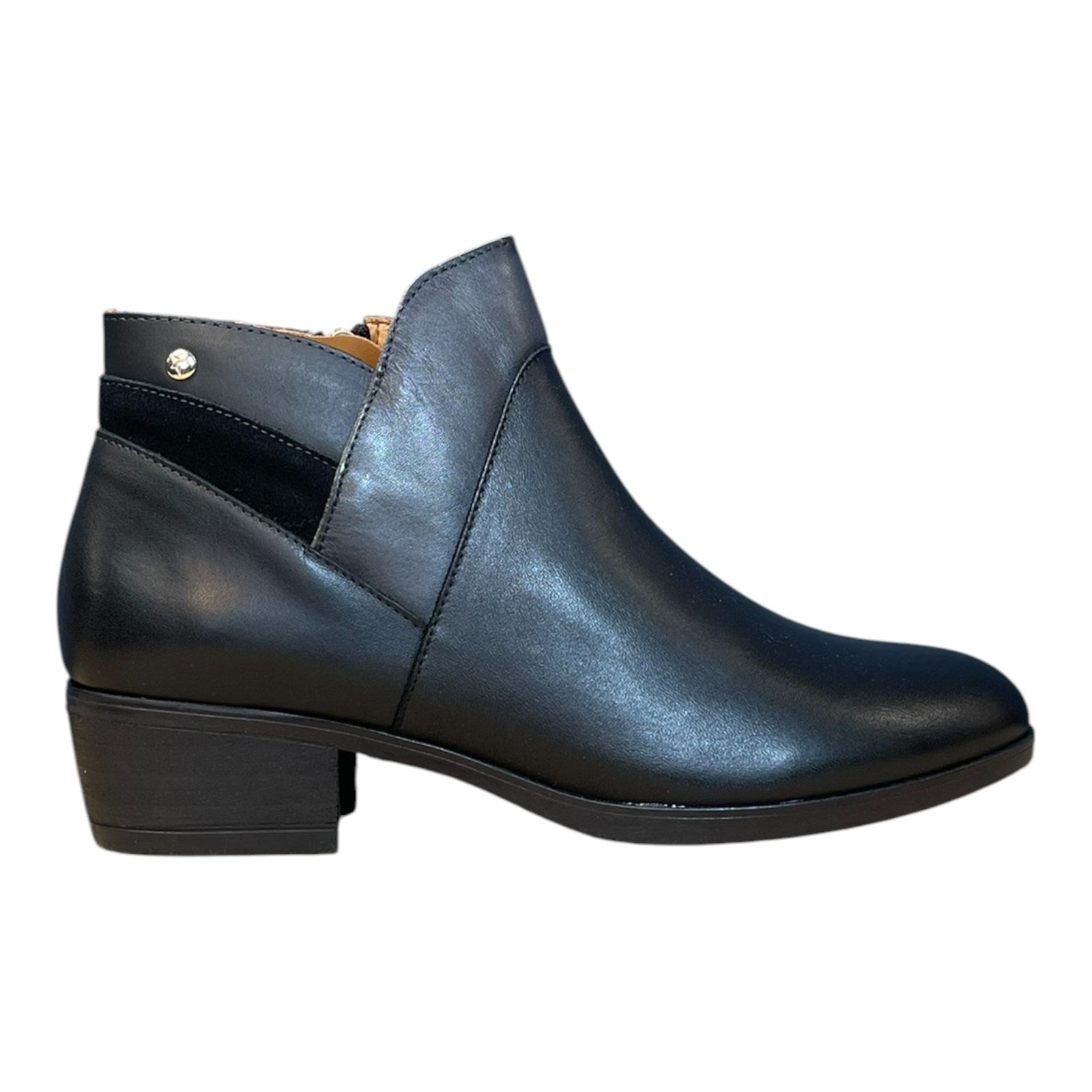 Pikolinos Women Daroca W1u Ankle Boots