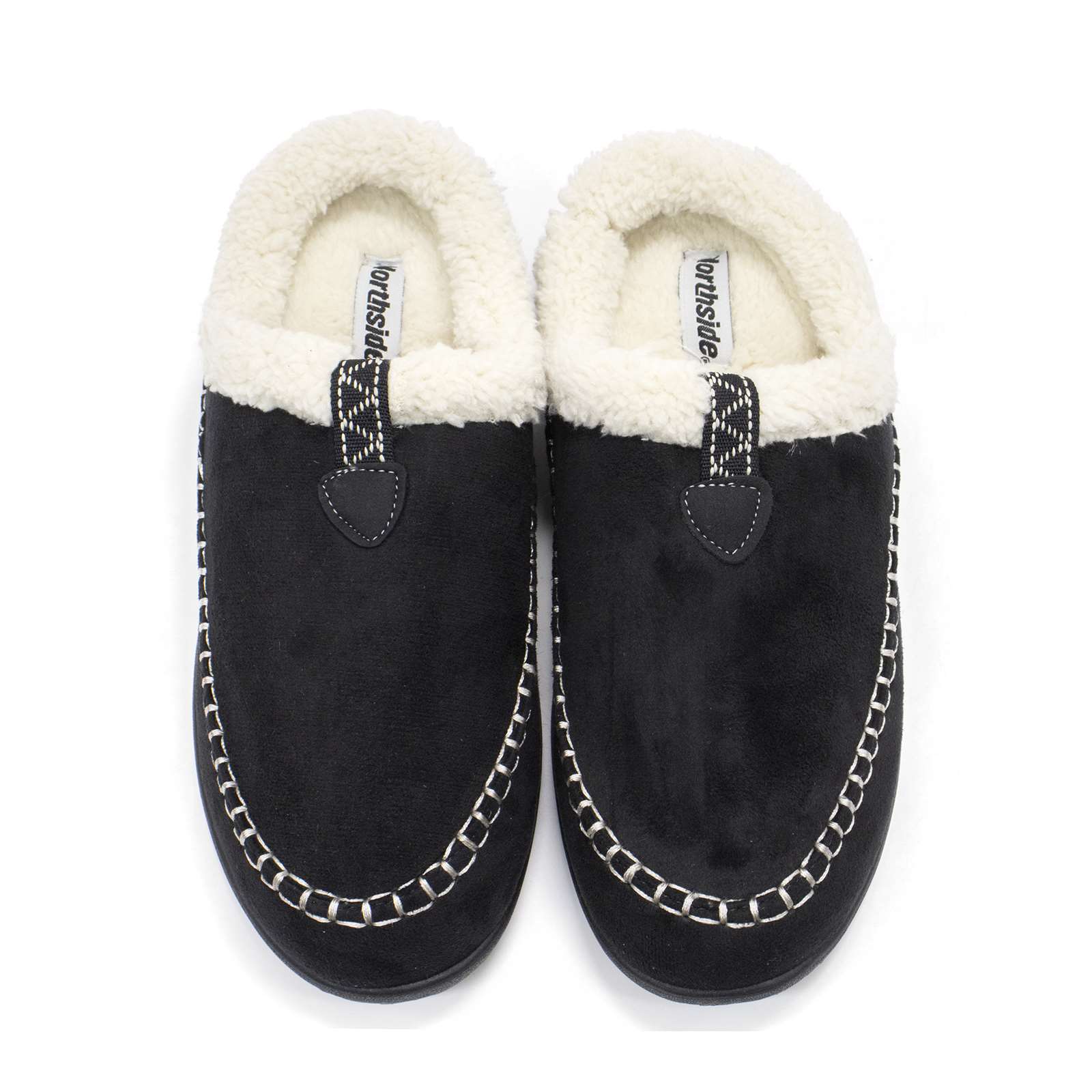 Northside Women Kestrel Slippers