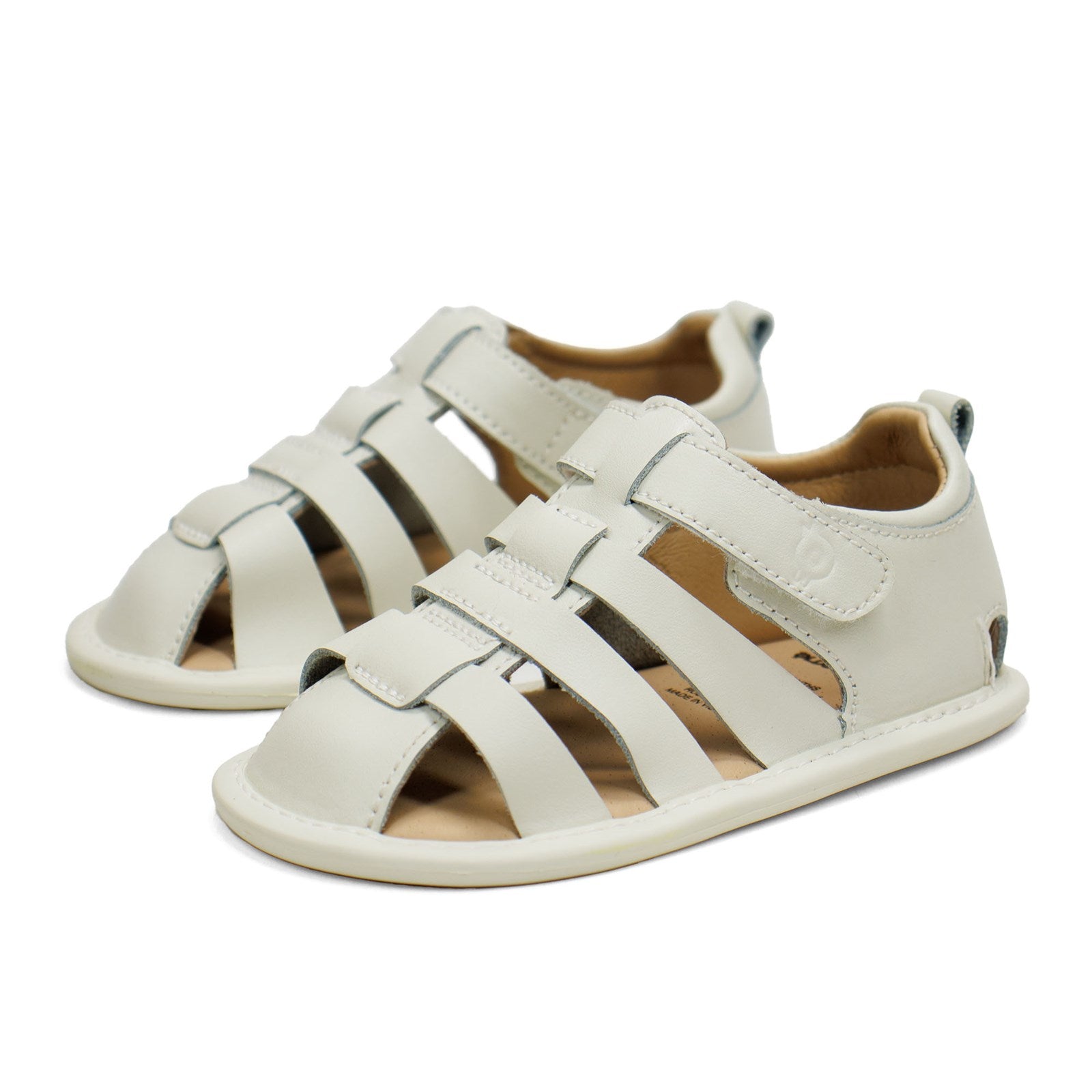 Old Soles Toddler Little Surf Sandals