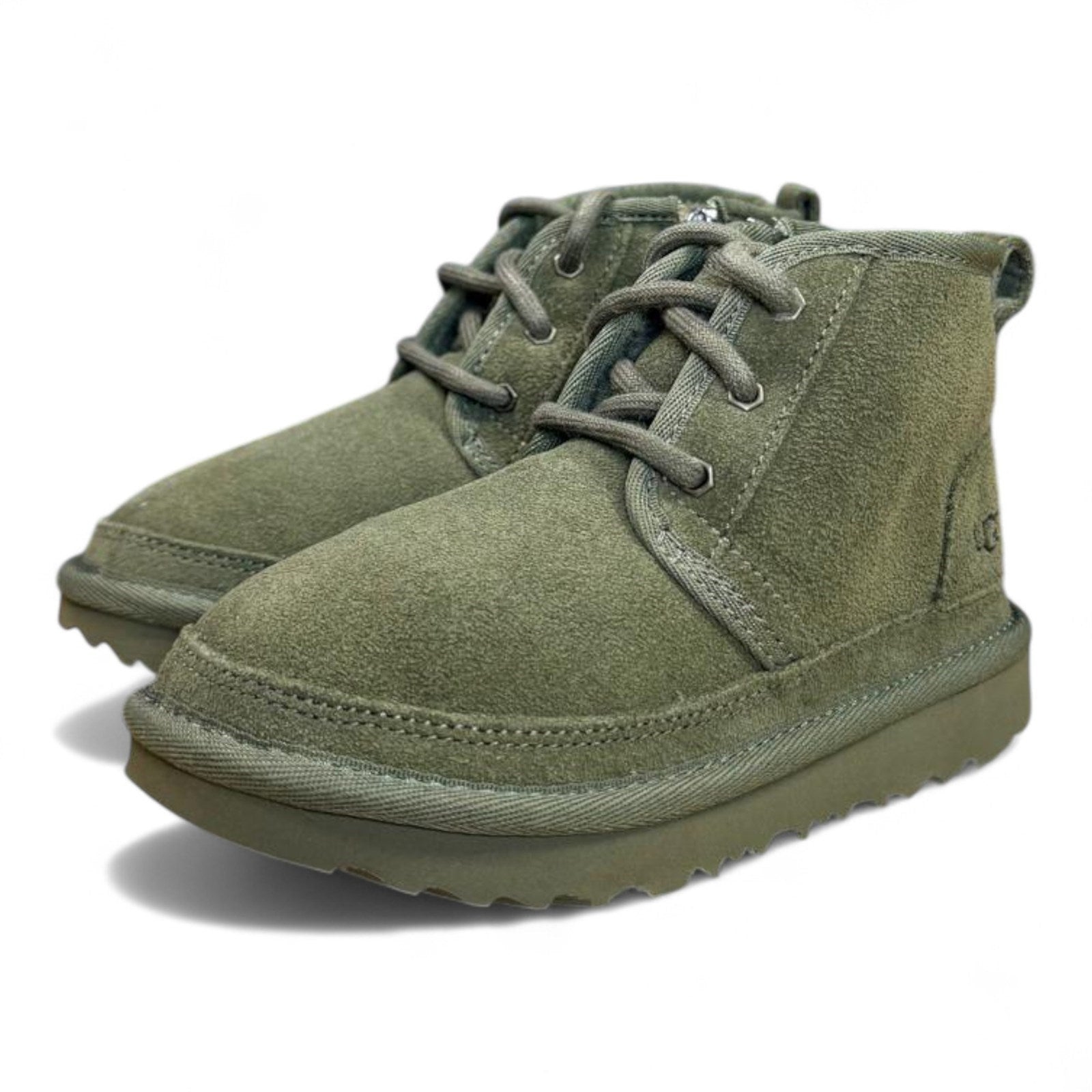 Ugg Toddler Neumel Ii Boot