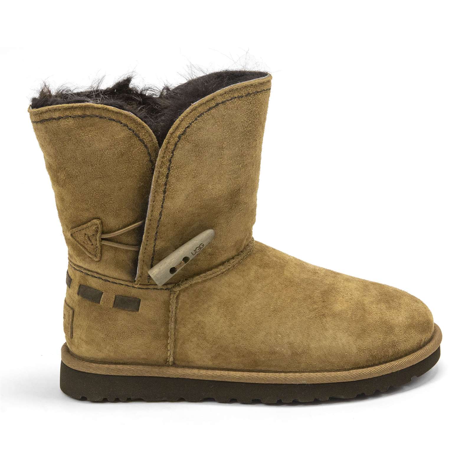 Ugg Women W Meadow