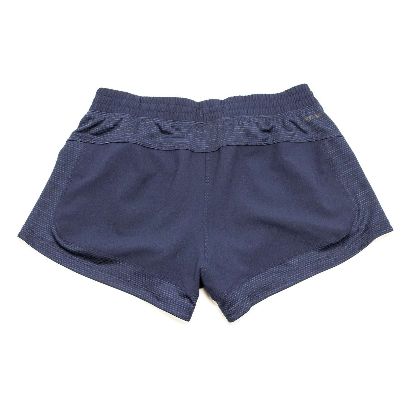 Adidas Women Game Mode 3 Inch Training Short