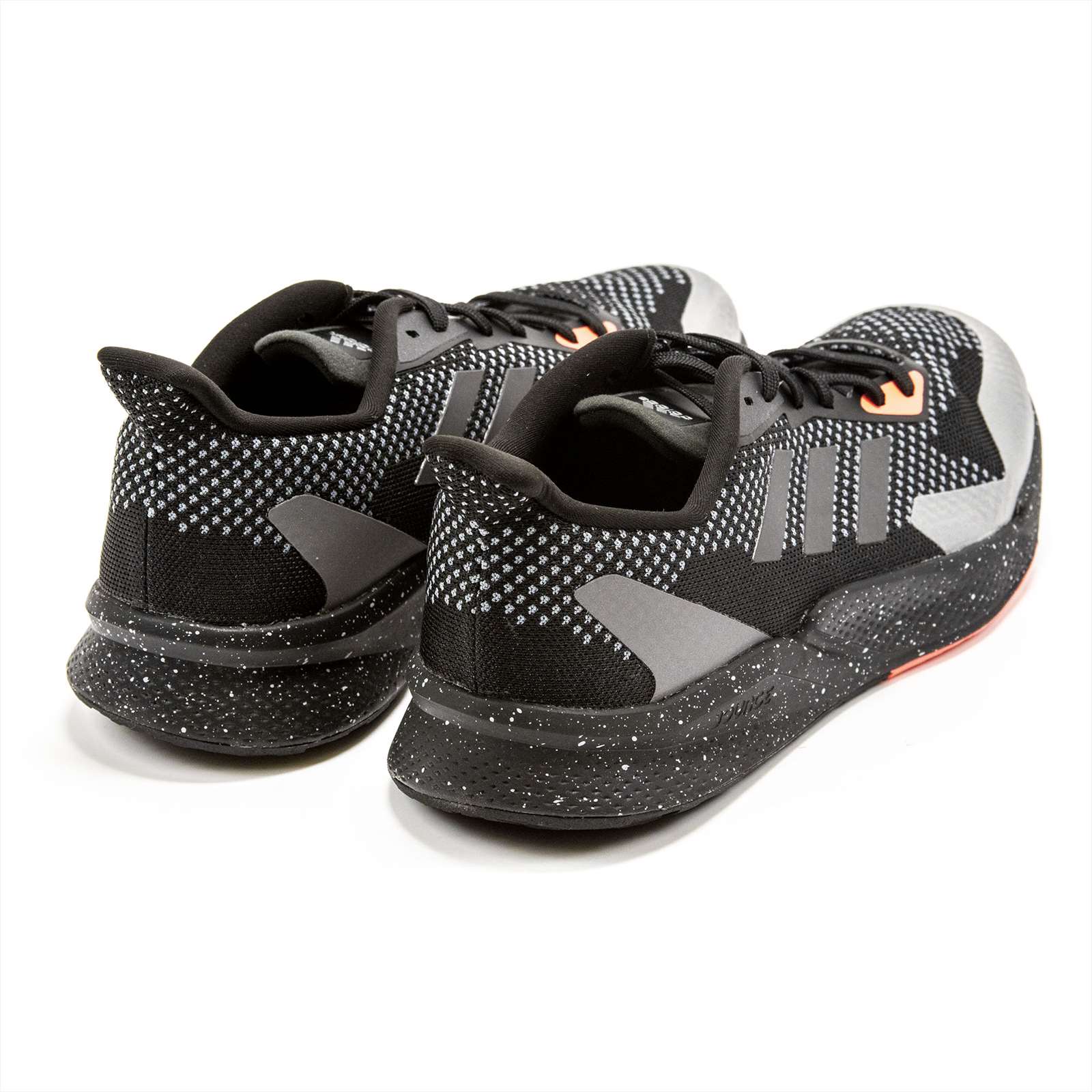 Adidas Men X9000l2 Running Shoe
