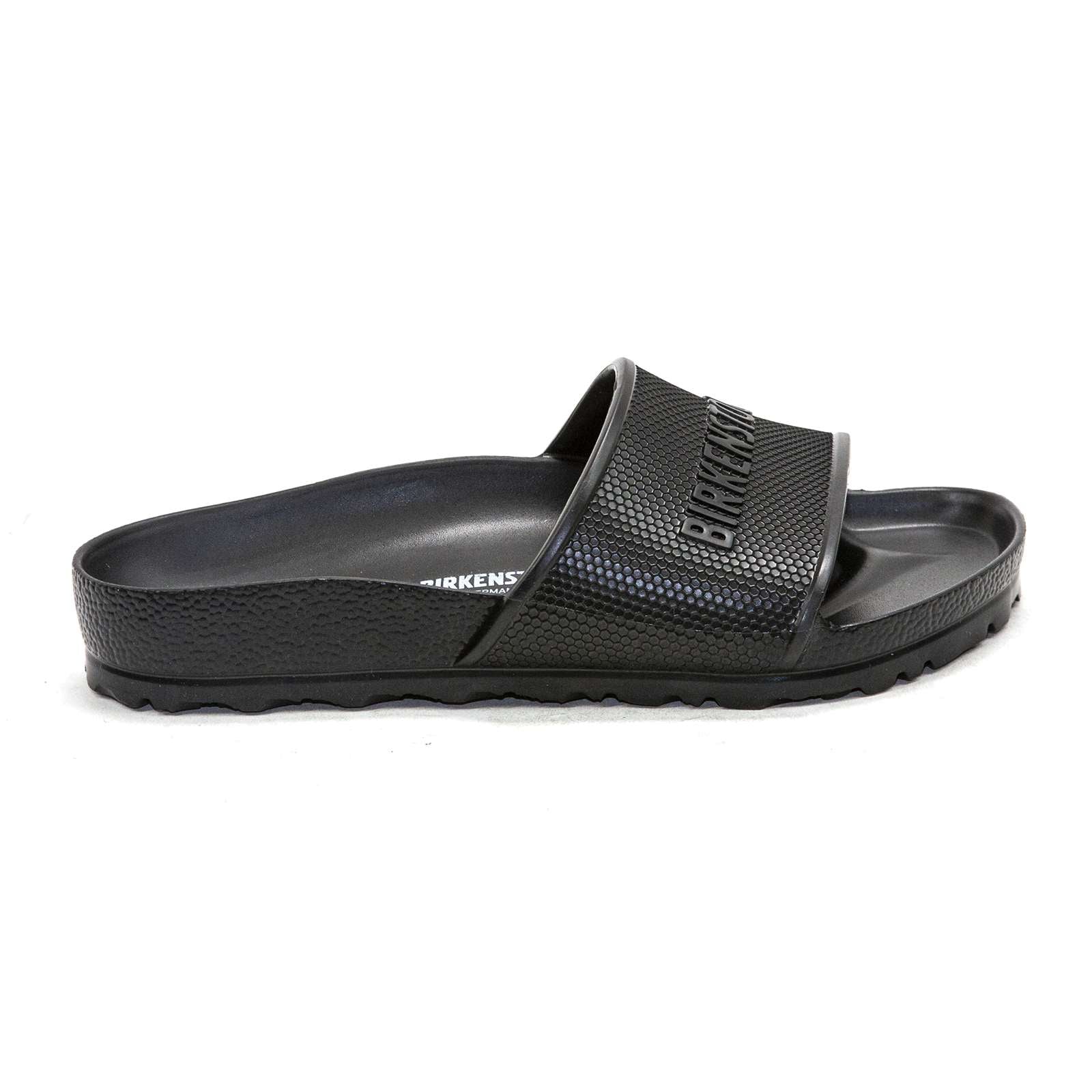 Birkenstock Women Barbados Eva Sandals