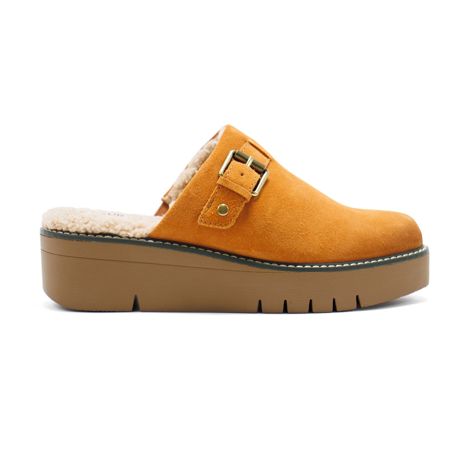 Naturalizer Women Wayde Slip-On Clogs