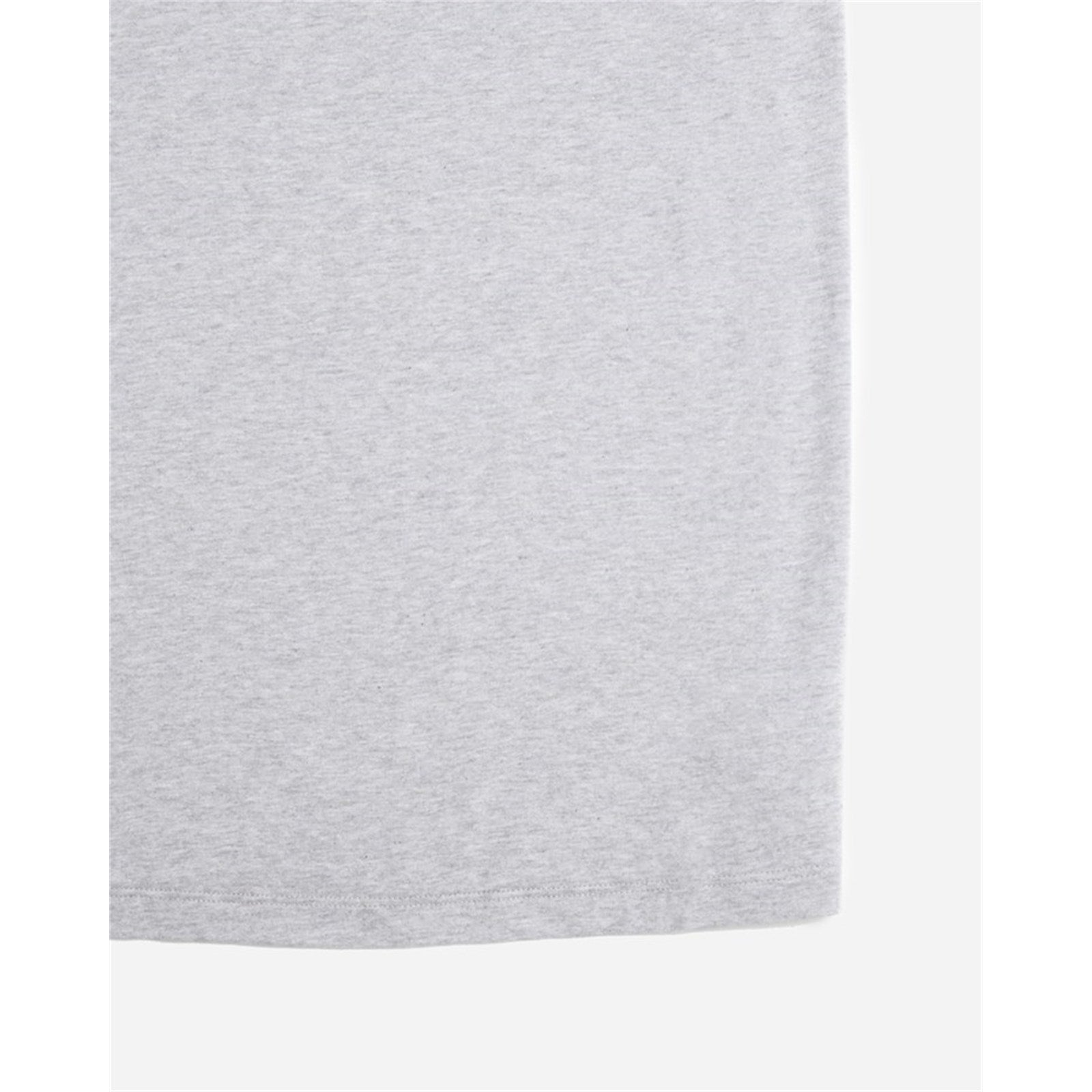 Adidas Women 3 Stripes Cotton Tee