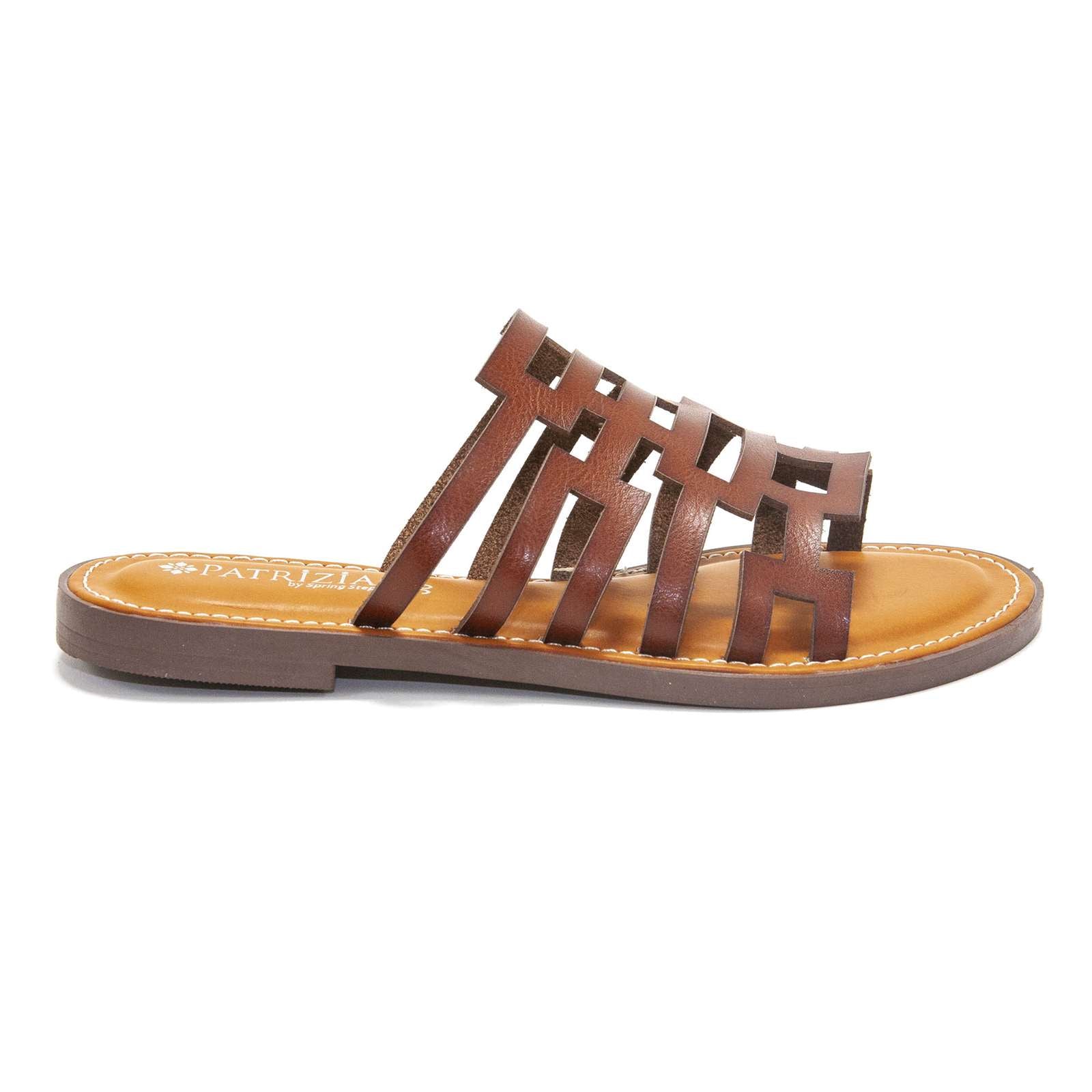 Patrizia Women Amaze Slide Sandals