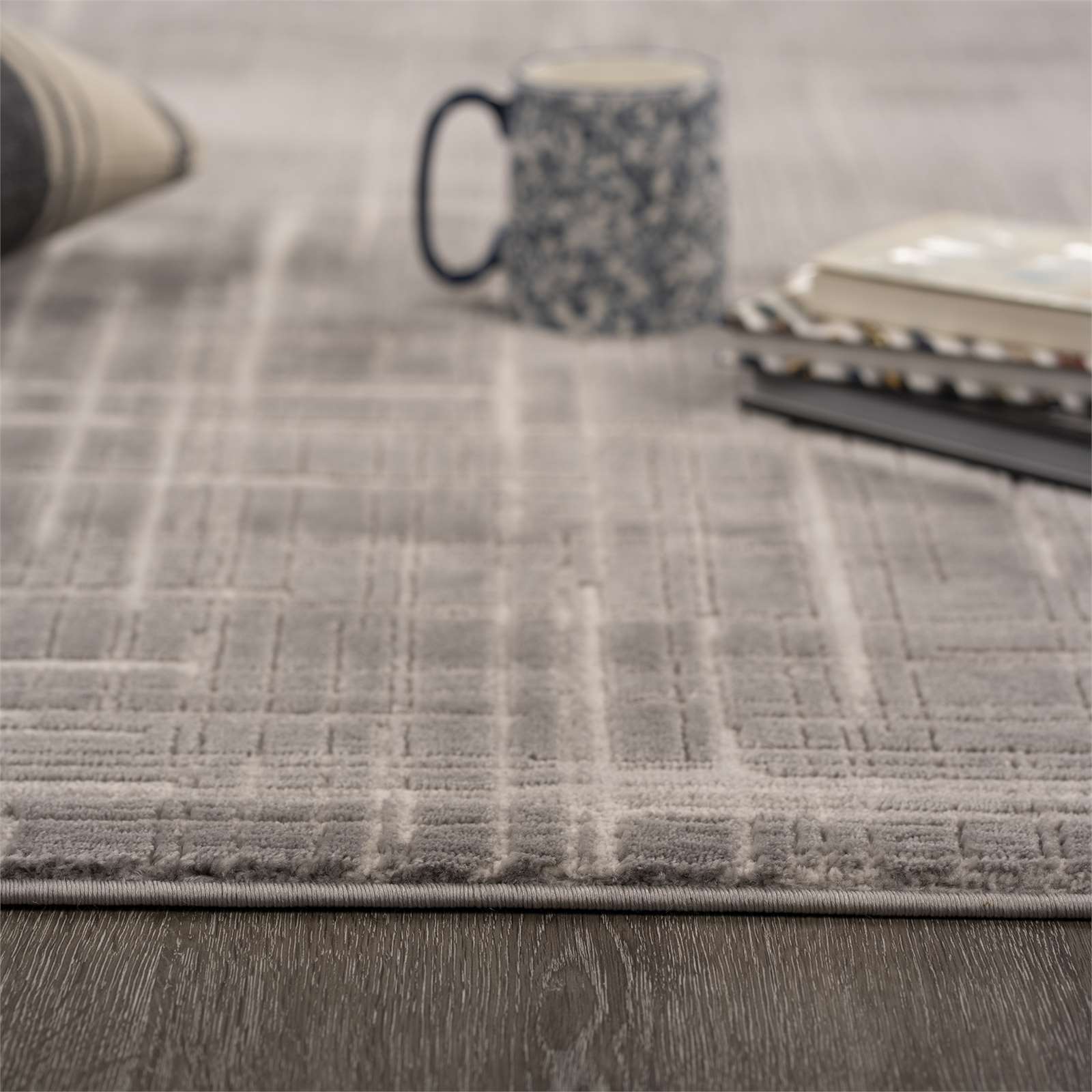 Pierre Cardin Unisex Sateen A564b