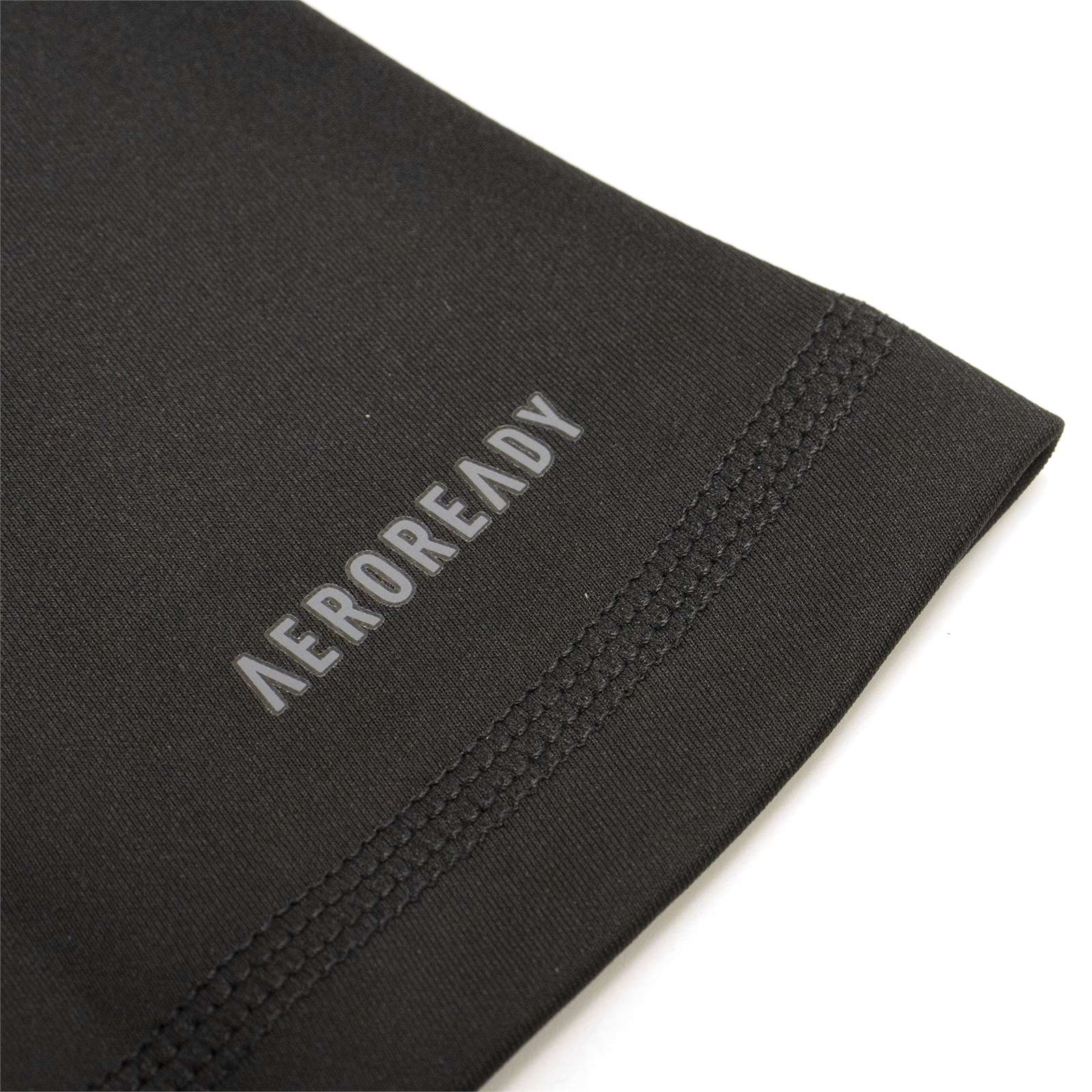 Adidas Women Techfit Warm Long Sleeve Shirt