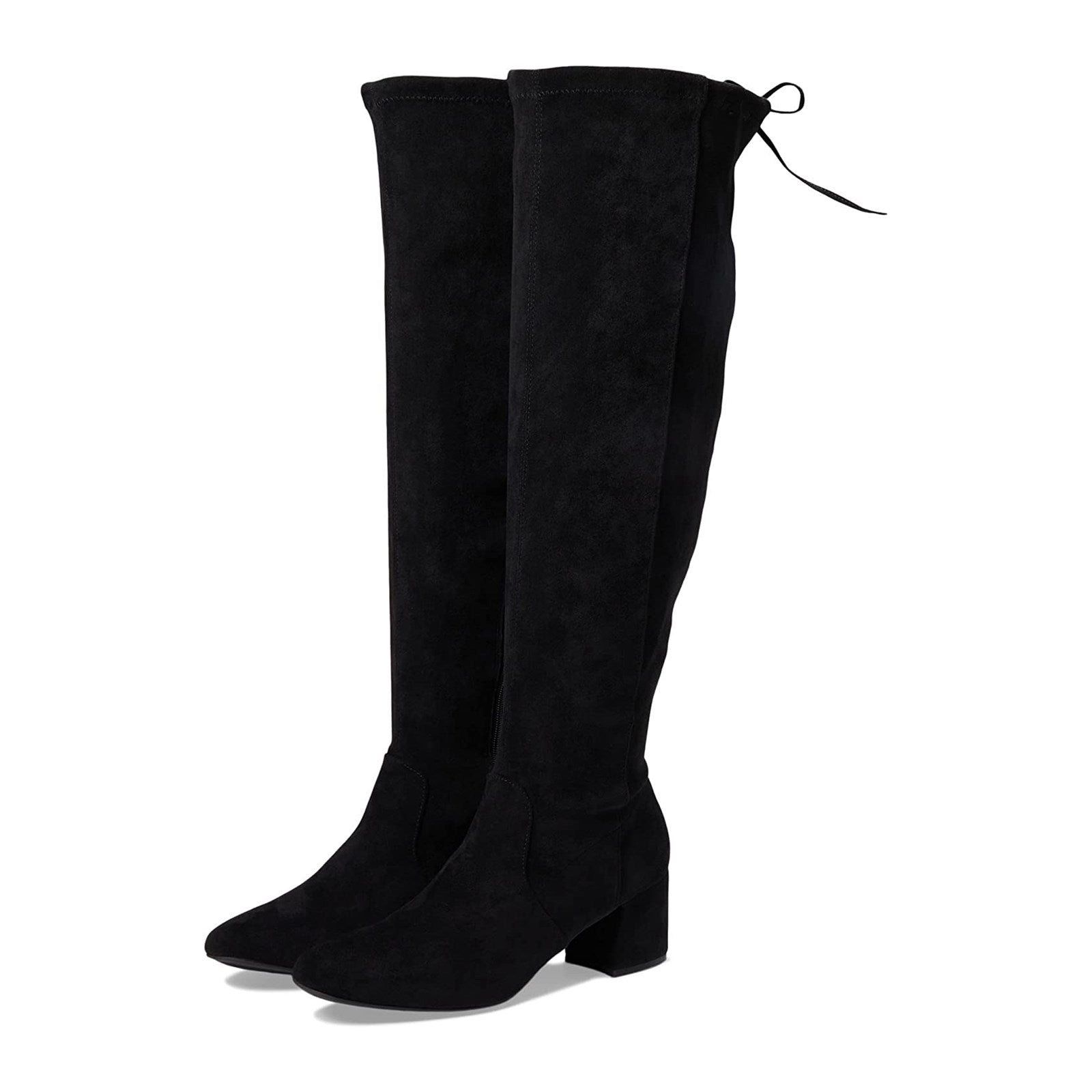 Sugar Women Ollie Over The Knee High Boot