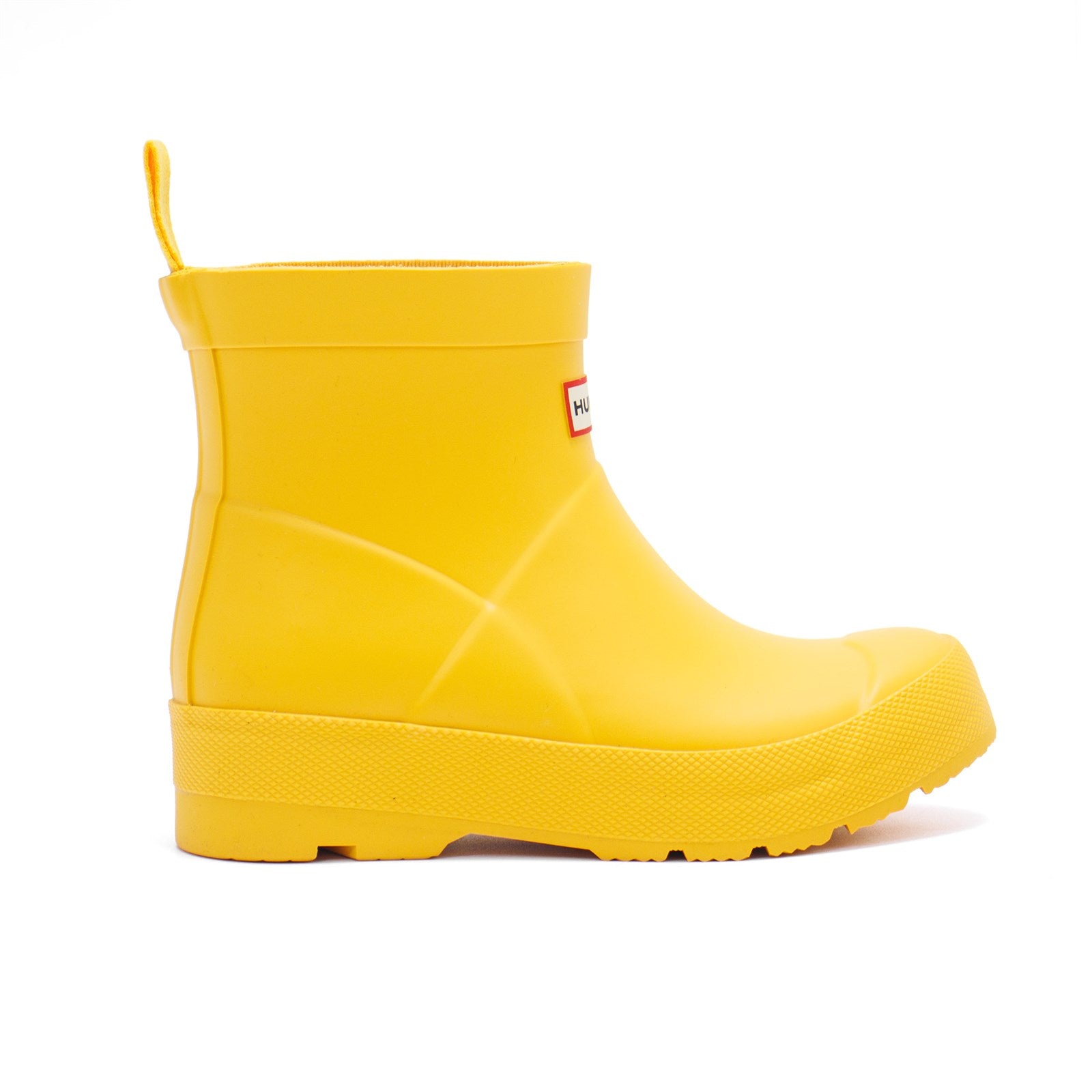 Hunter Girl Play Rain Boots