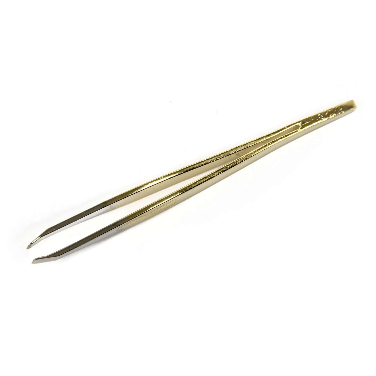 Fe Unisex Fantastic Tweezer