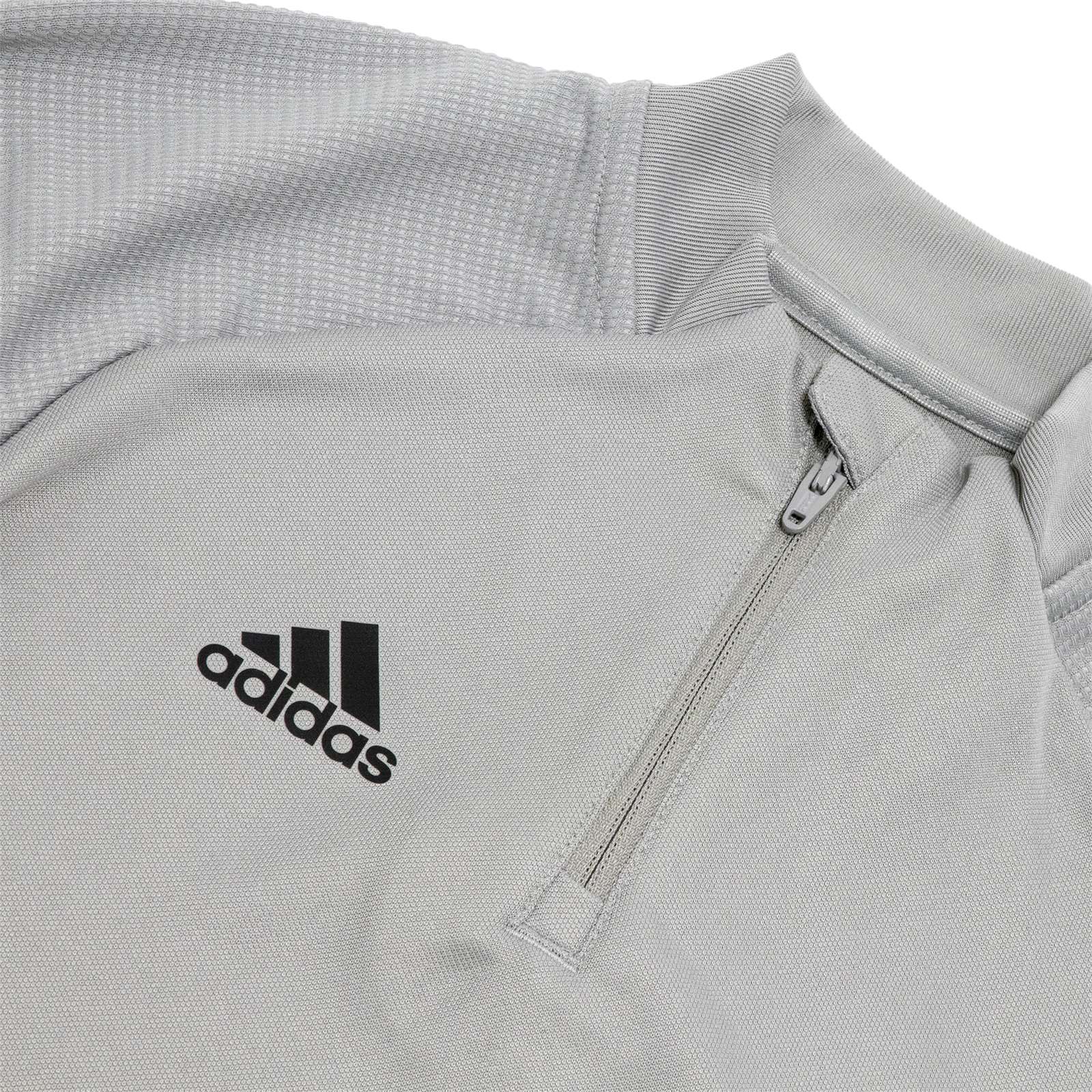 Adidas Boy Condivo 20 Training Top