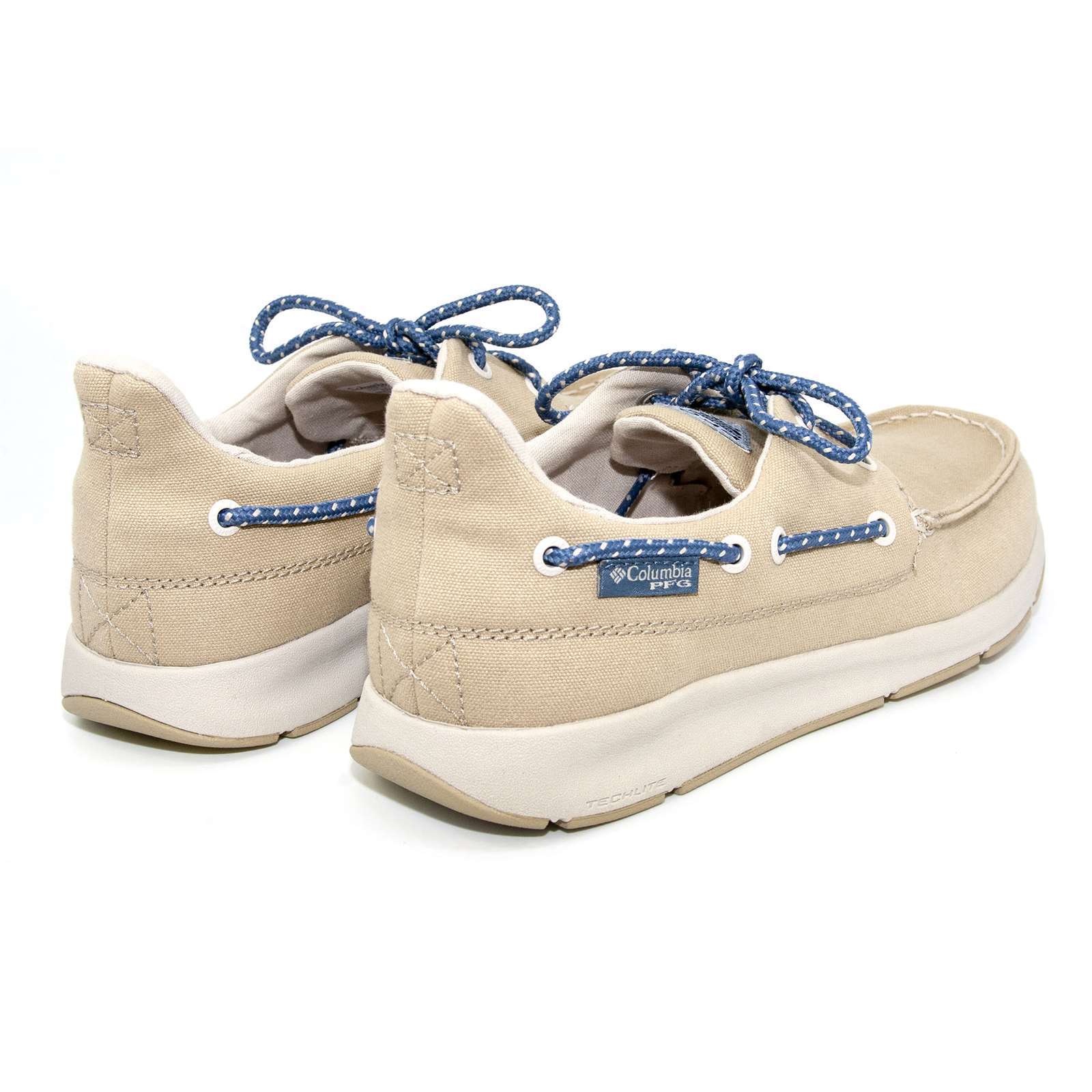 Columbia Men Delray Pfg Shoe