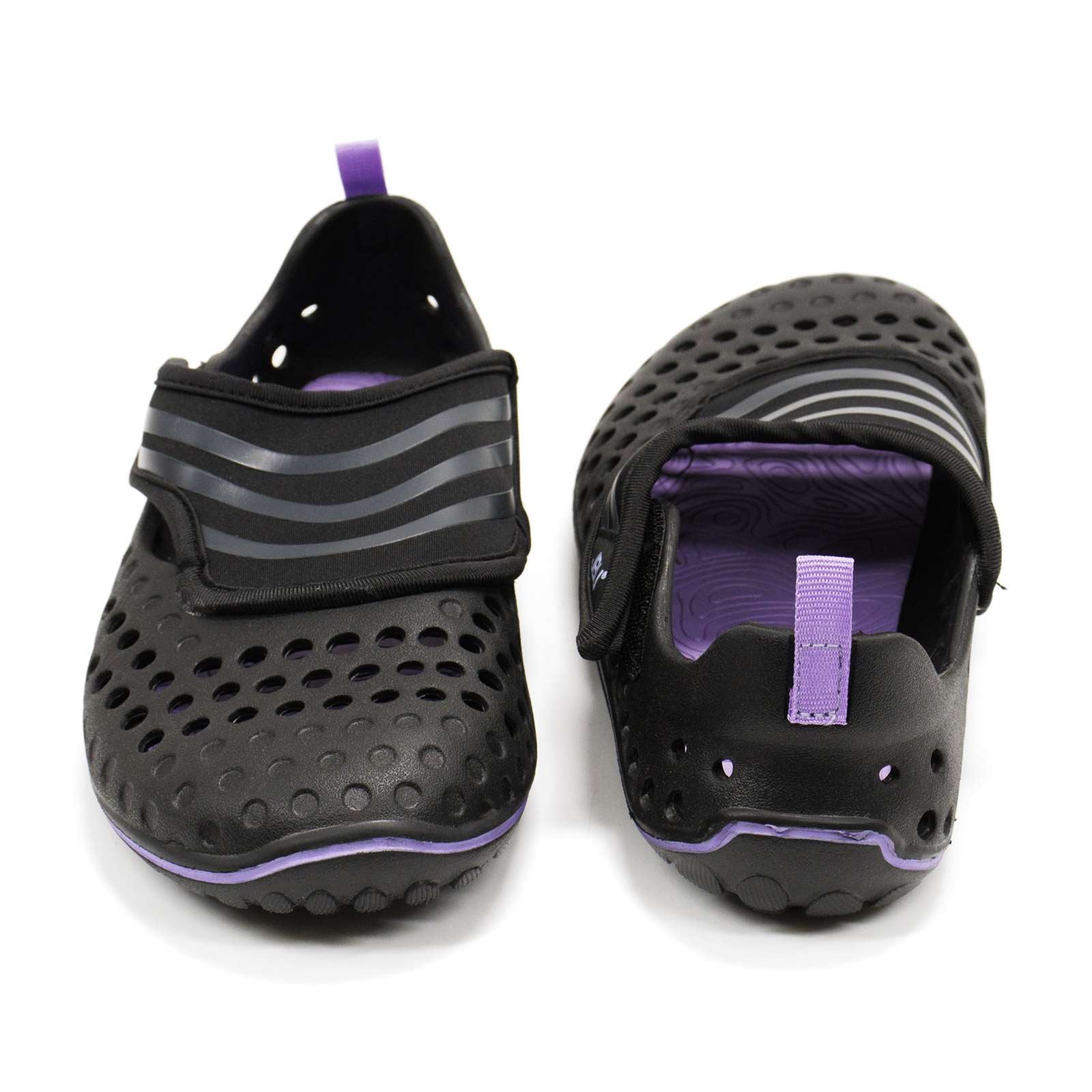 Jambu Women Waterfall Water Ready Slip-On Flats