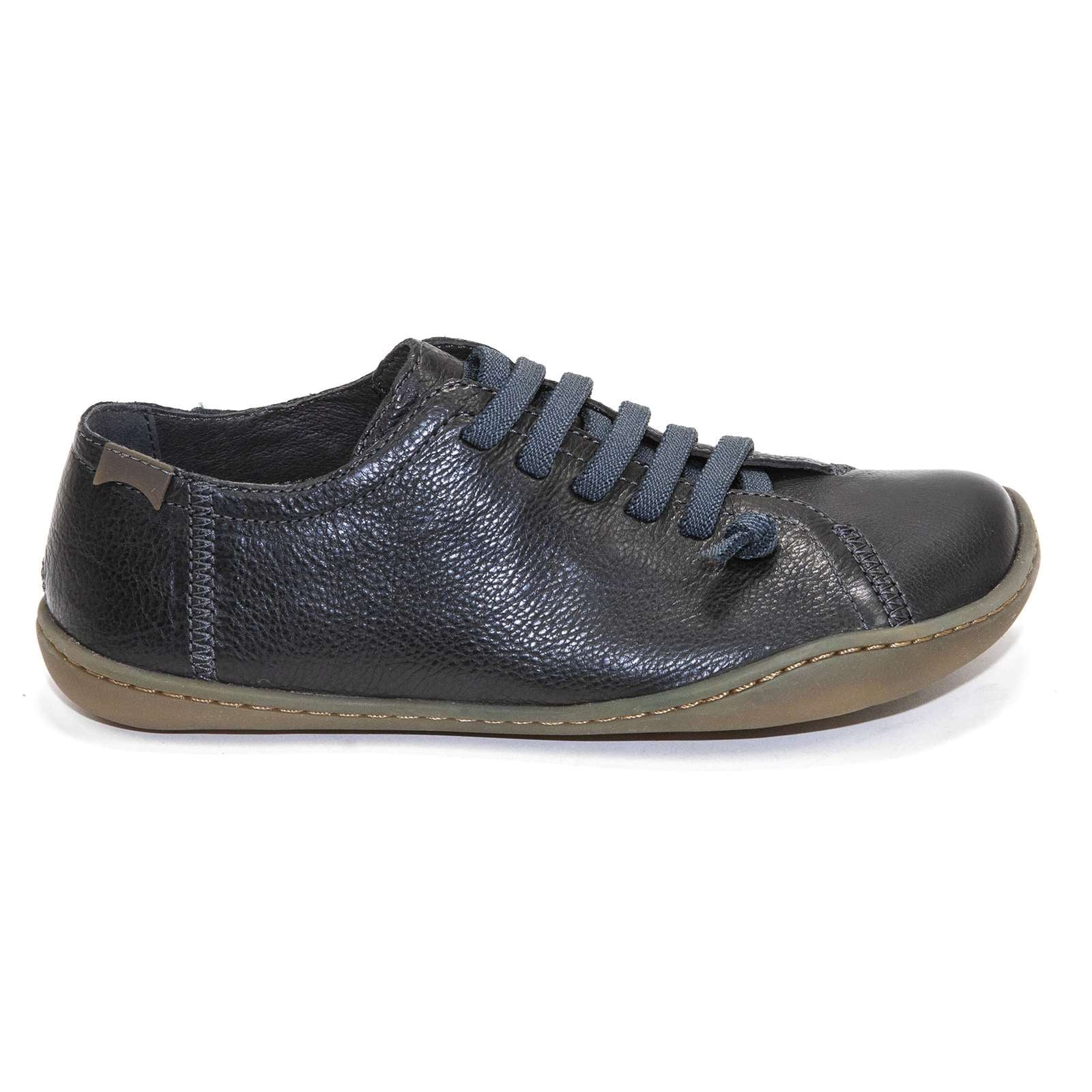 Camper Women Peu Cami Flat
